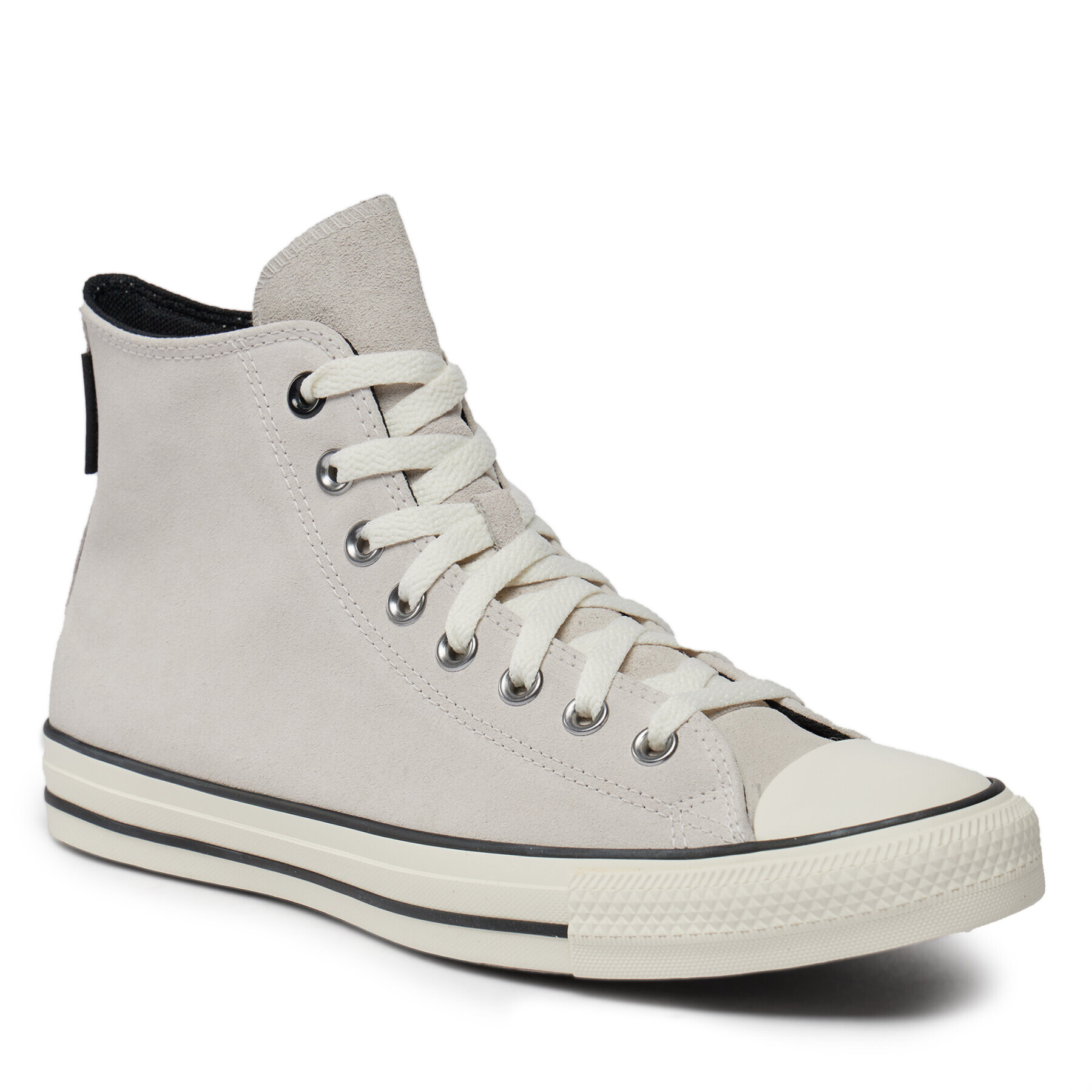 Converse Кецове Chuck Taylor All Star A05697C Бежов - Pepit.bg