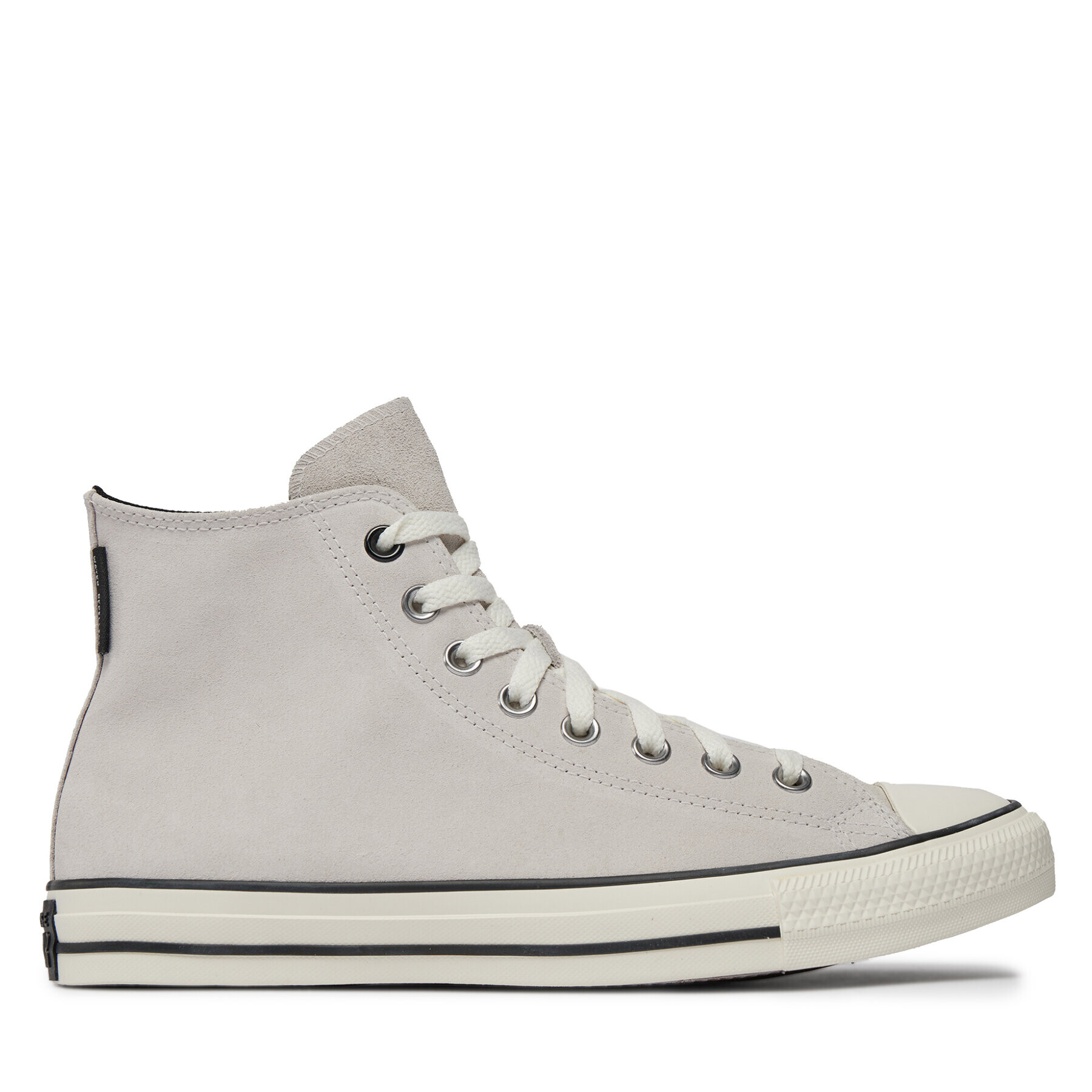 Converse Кецове Chuck Taylor All Star A05697C Бежов - Pepit.bg