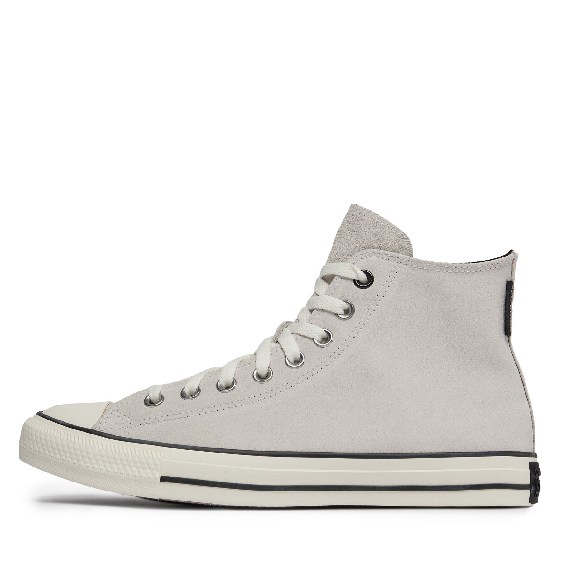 Converse Кецове Chuck Taylor All Star A05697C Бежов - Pepit.bg