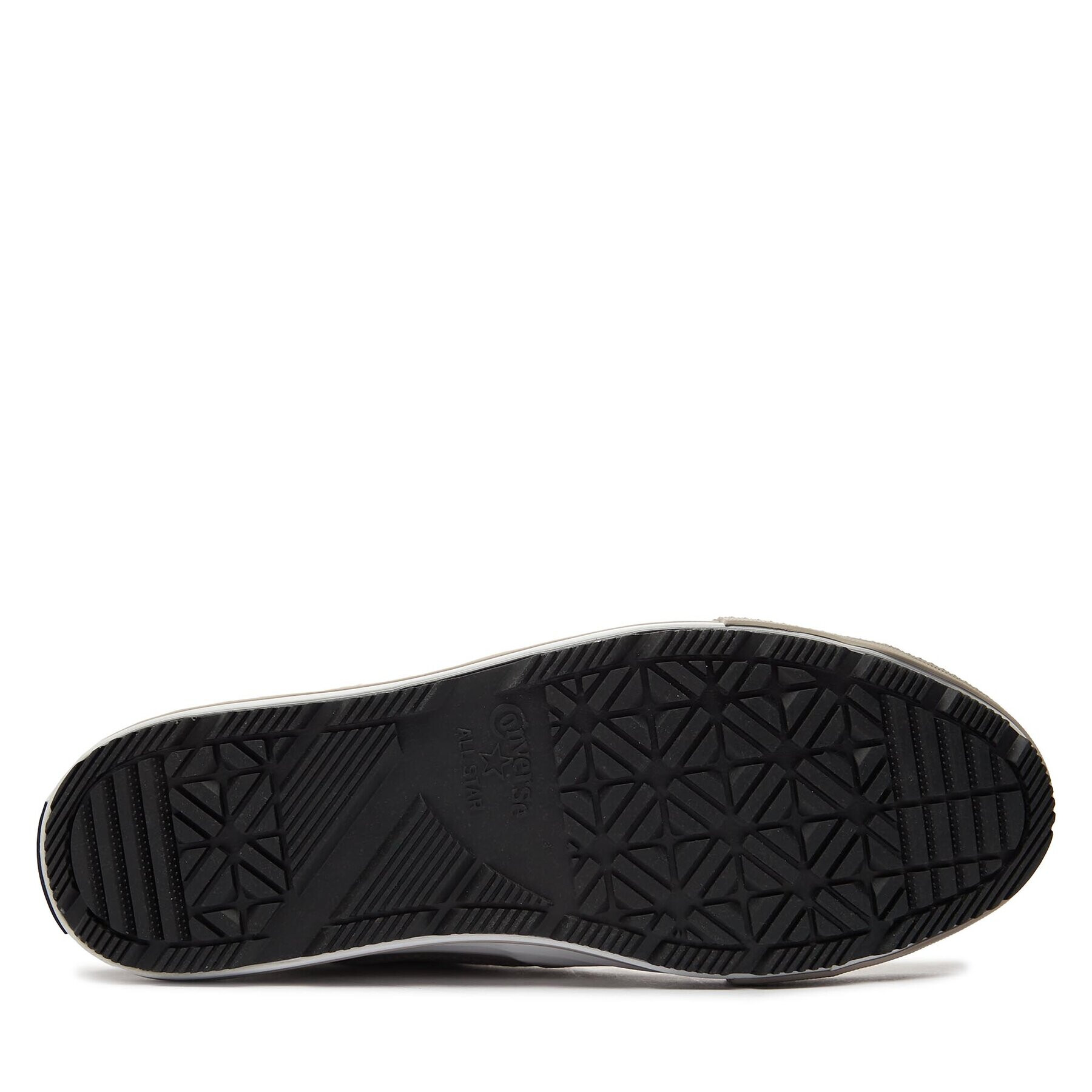 Converse Кецове Chuck Taylor All Star All Terrain A04473C Бежов - Pepit.bg