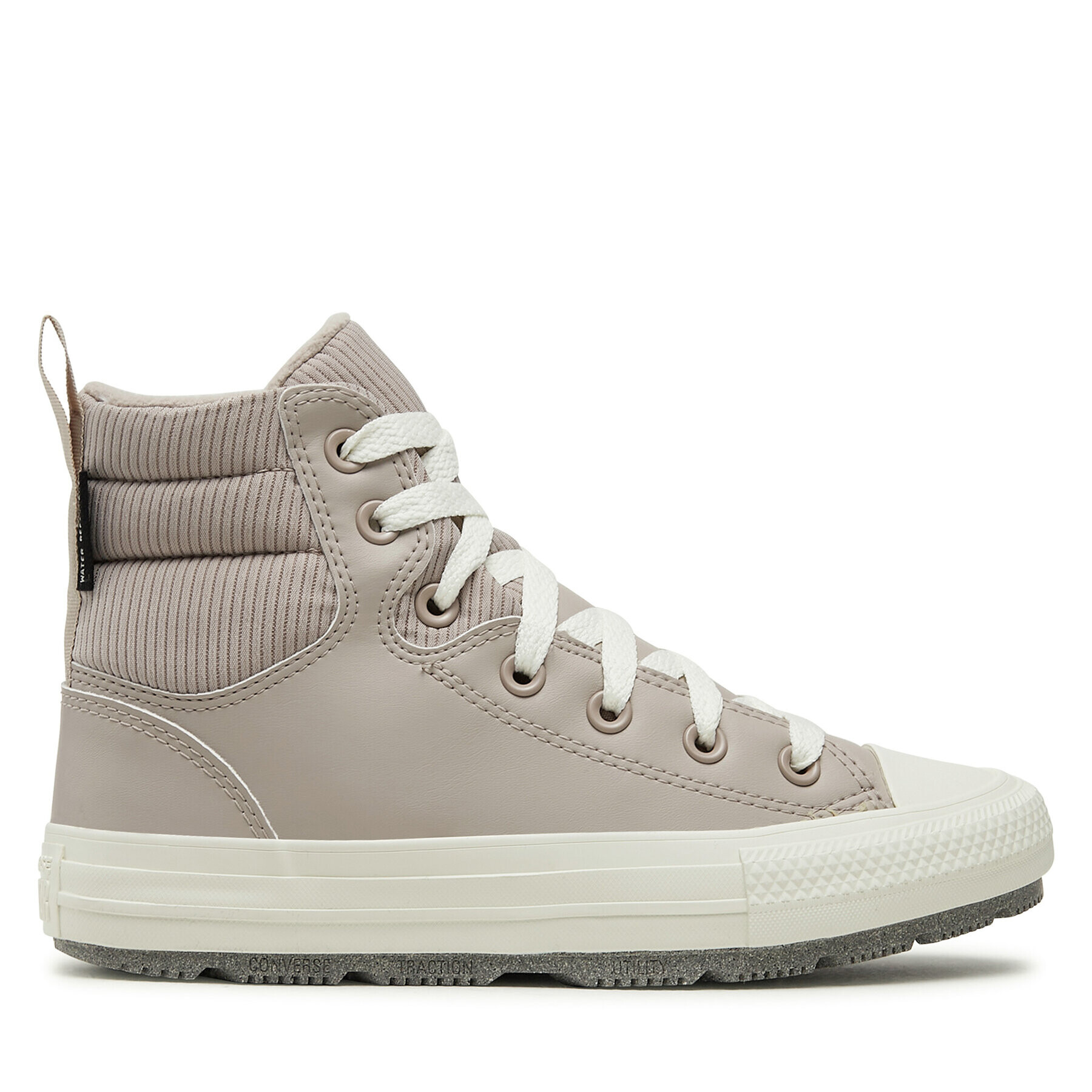 Converse Кецове Chuck Taylor All Star Berkshire A04649C Розов - Pepit.bg