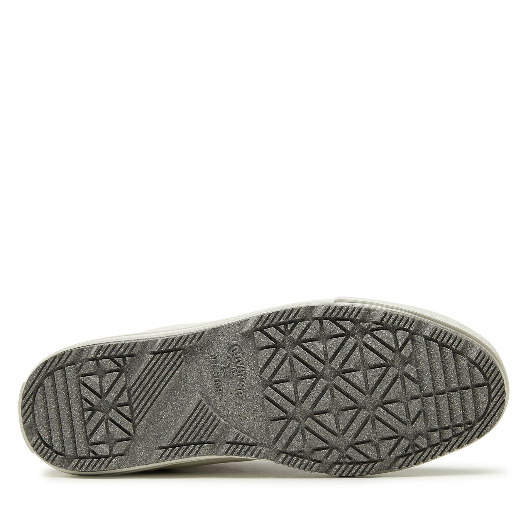 Converse Кецове Chuck Taylor All Star Berkshire A04649C Розов - Pepit.bg