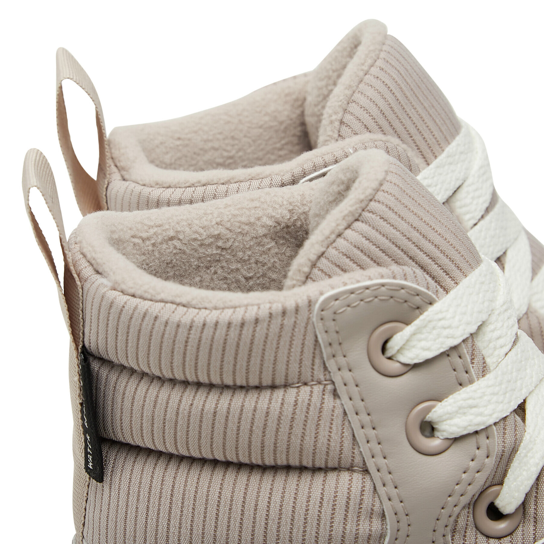 Converse Кецове Chuck Taylor All Star Berkshire A04649C Розов - Pepit.bg