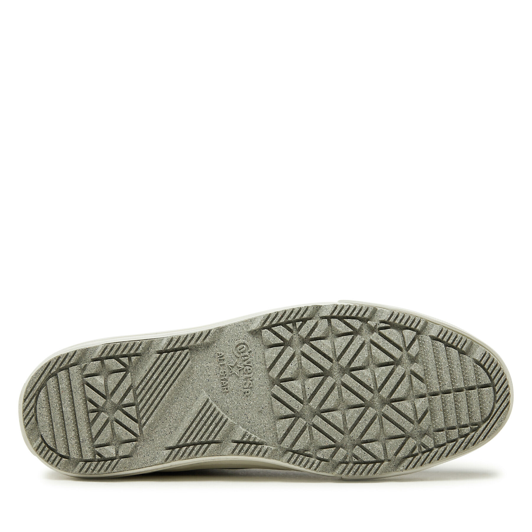 Converse Кецове Chuck Taylor All Star Berkshire A04650C Зелен - Pepit.bg