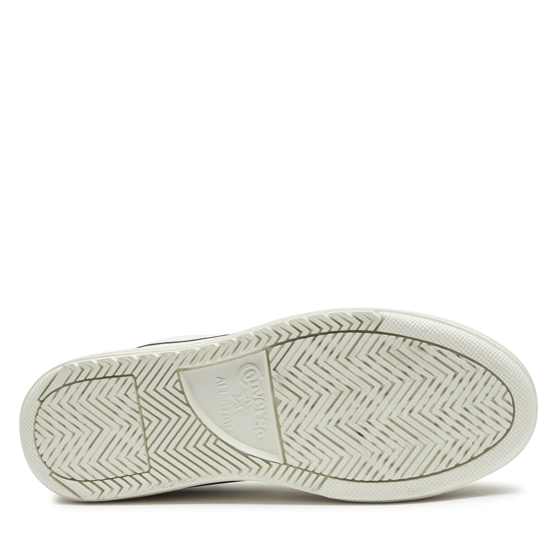Converse Кецове Chuck Taylor All Star Construct A02832C Екрю - Pepit.bg