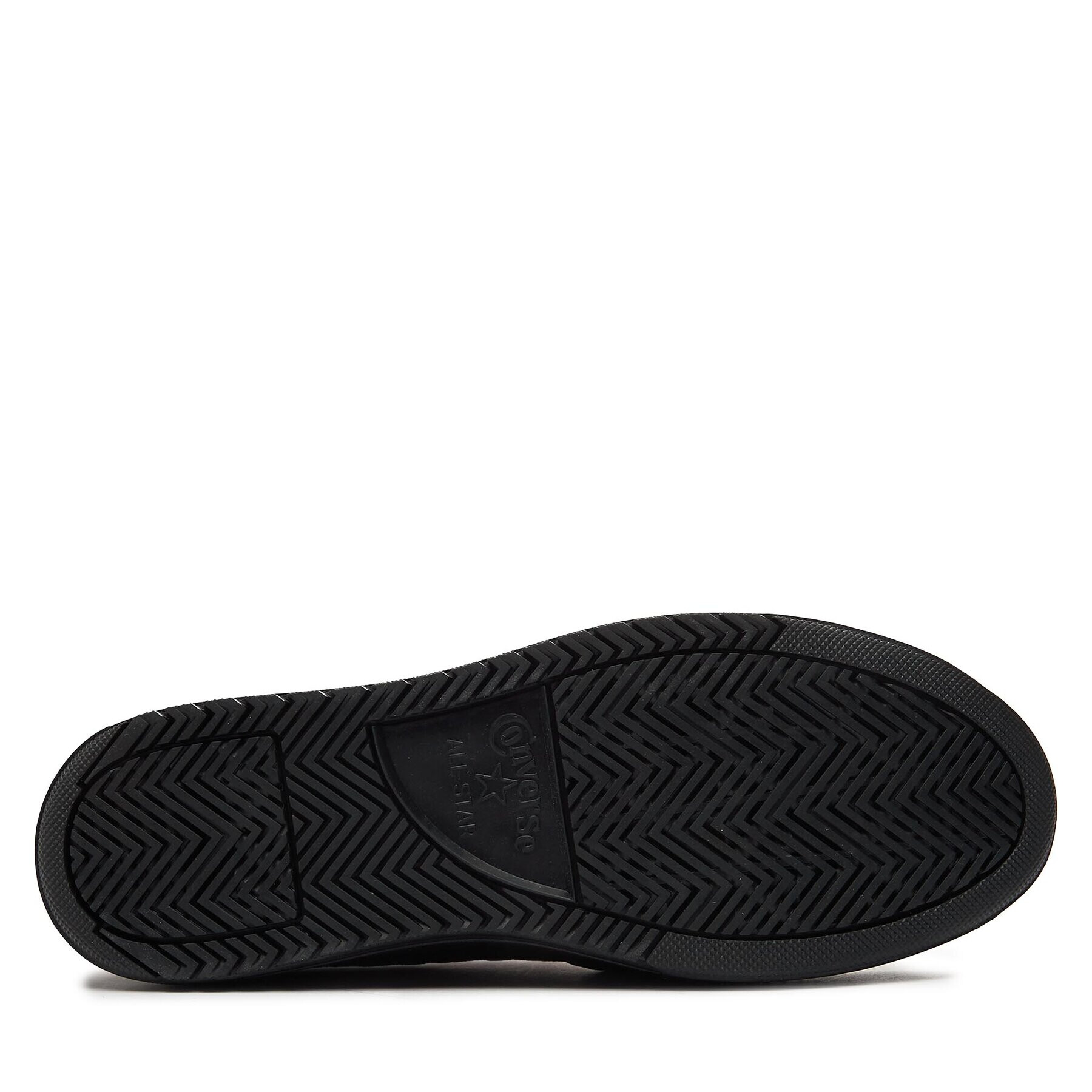 Converse Кецове Chuck Taylor All Star Construct A04527C Кафяв - Pepit.bg