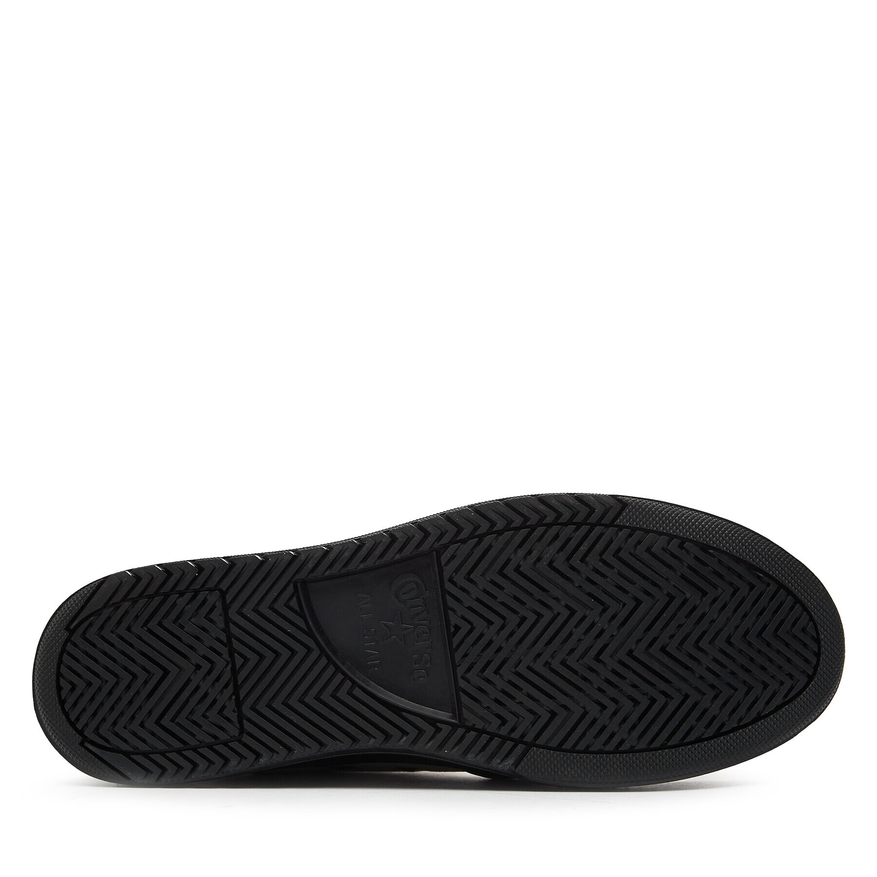 Converse Кецове Chuck Taylor All Star Construct A04528C Бежов - Pepit.bg
