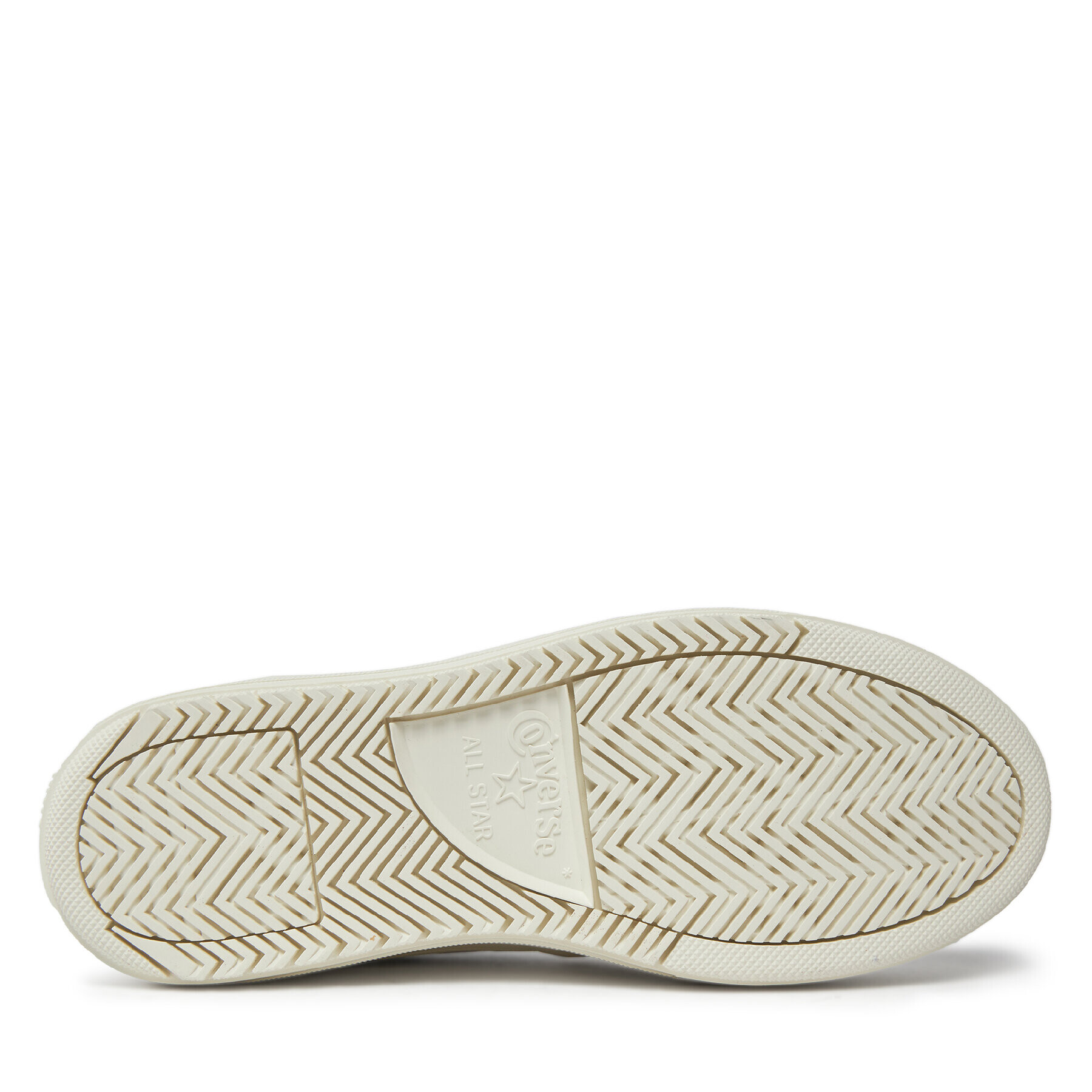 Converse Кецове Chuck Taylor All Star Construct A05042C Сив - Pepit.bg