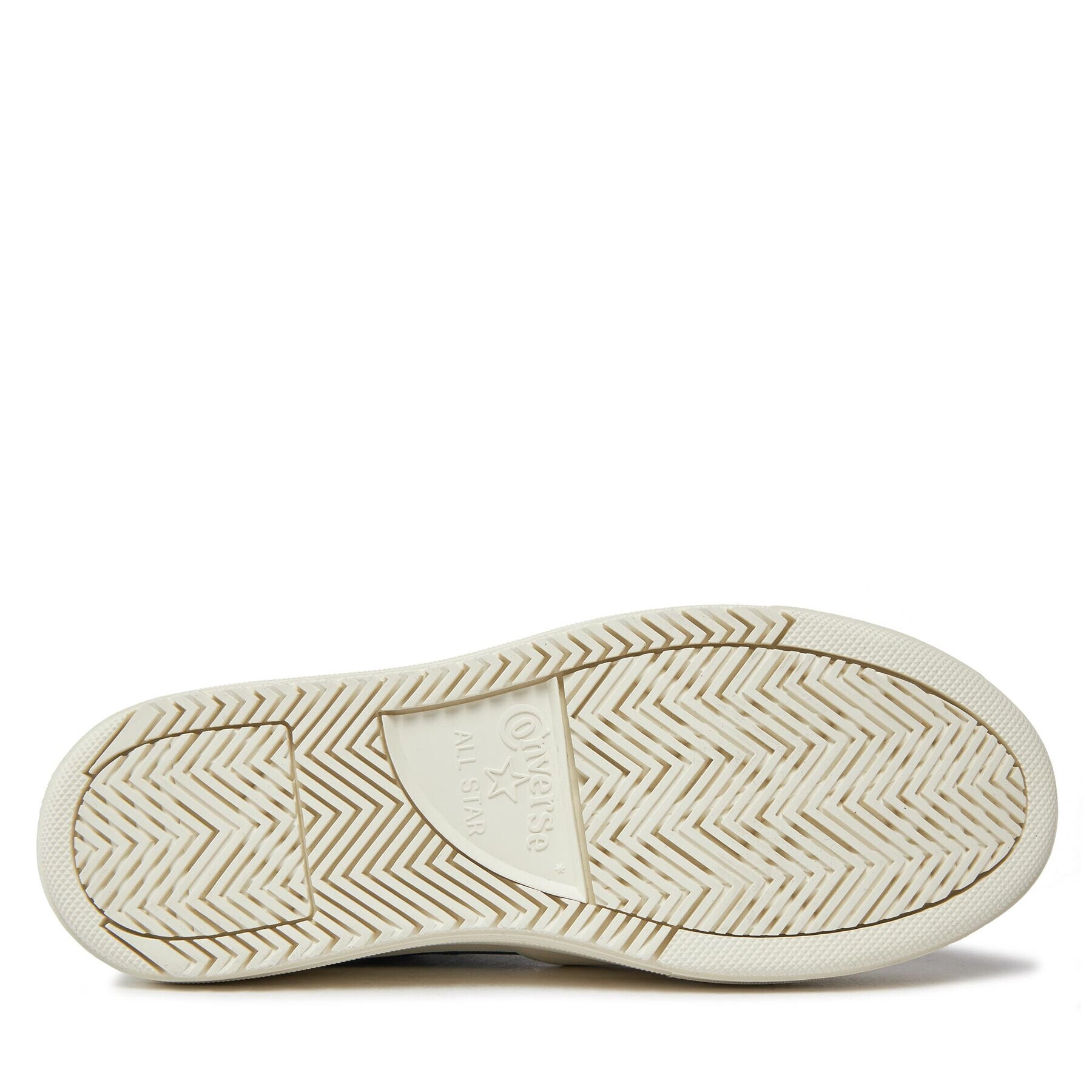 Converse Кецове Chuck Taylor All Star Construct A05094C Черен - Pepit.bg