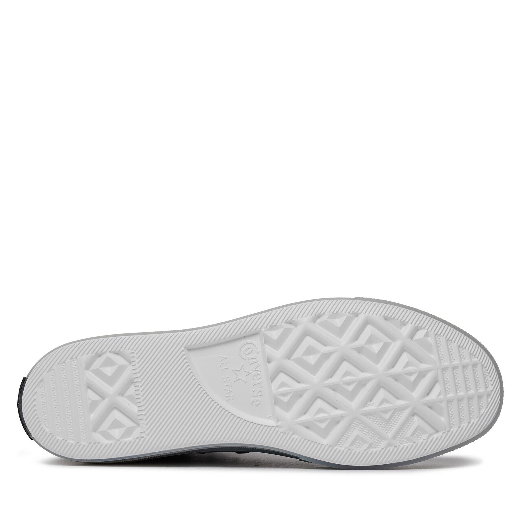 Converse Кецове Chuck Taylor All Star CX Explore A02411C Черен - Pepit.bg