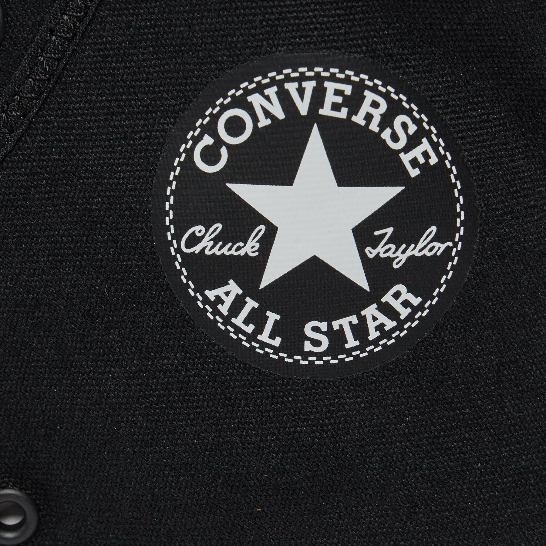 Converse Кецове Chuck Taylor All Star CX Explore A02411C Черен - Pepit.bg