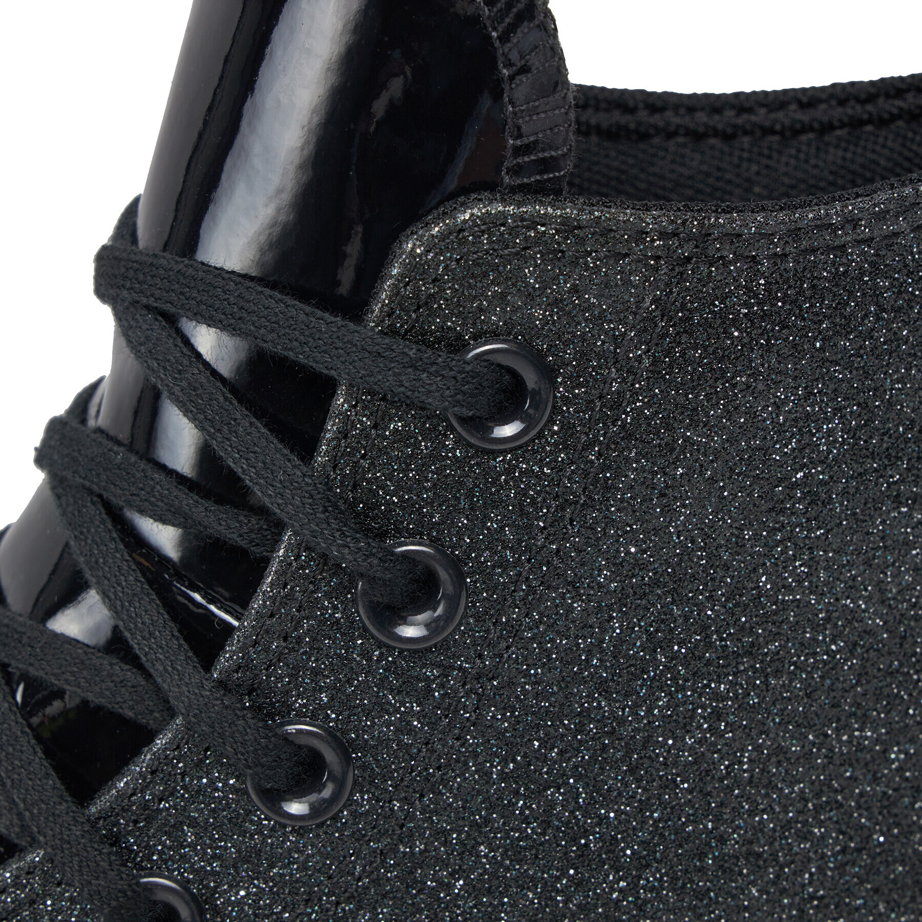 Converse Кецове Chuck Taylor All Star Lift A05436C Черен - Pepit.bg