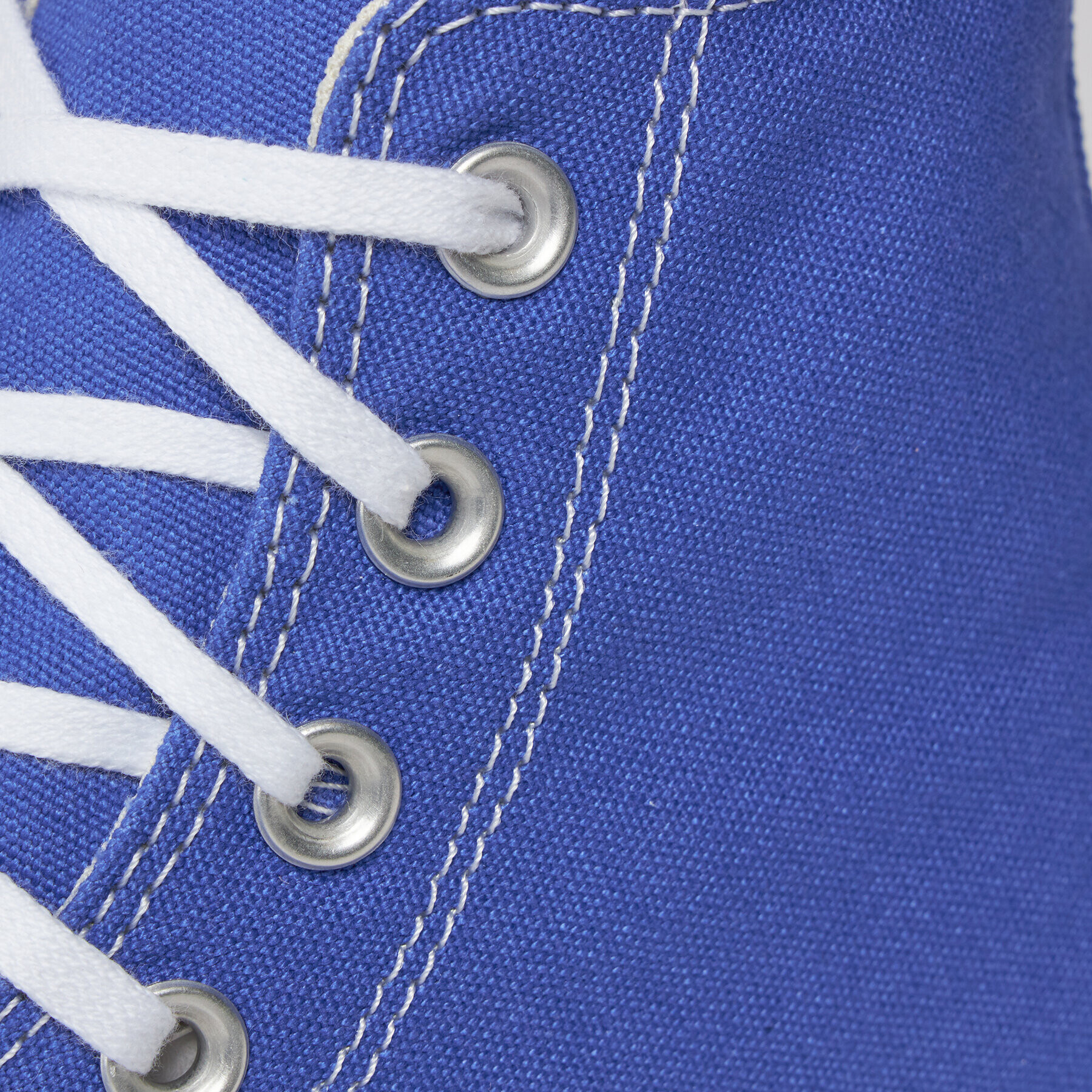 Converse Кецове Chuck Taylor All Star Lift A05699C Син - Pepit.bg