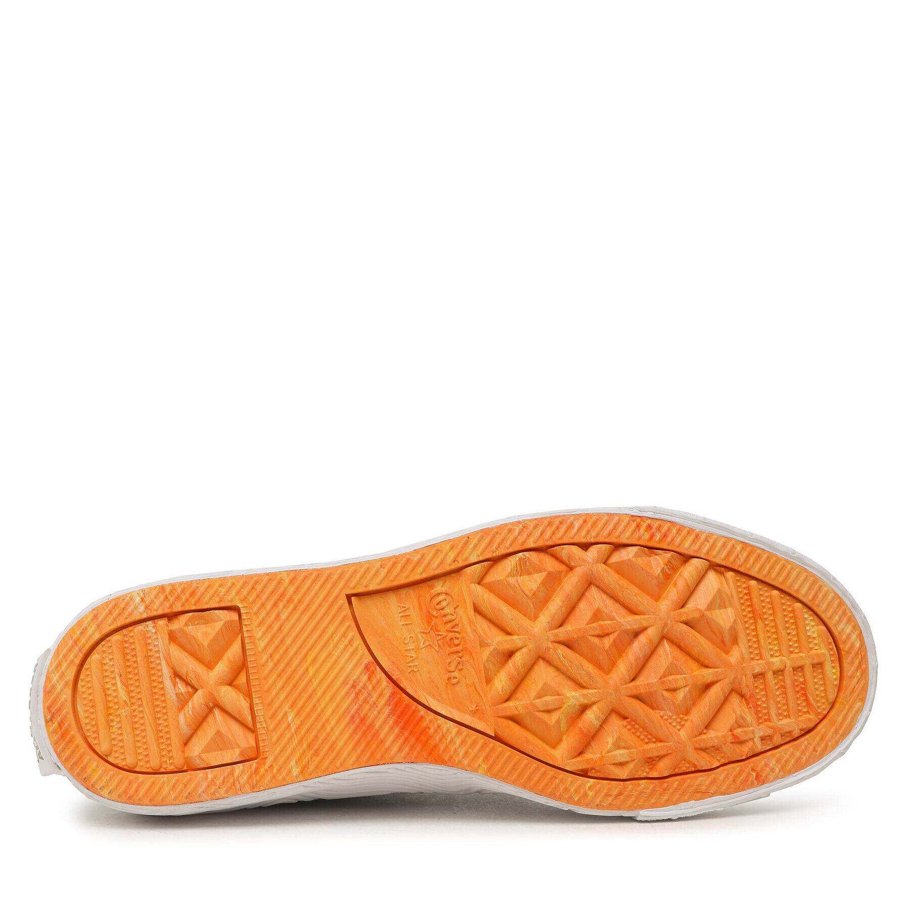Converse Кецове Chuck Taylor Alt Star A02838C Черен - Pepit.bg