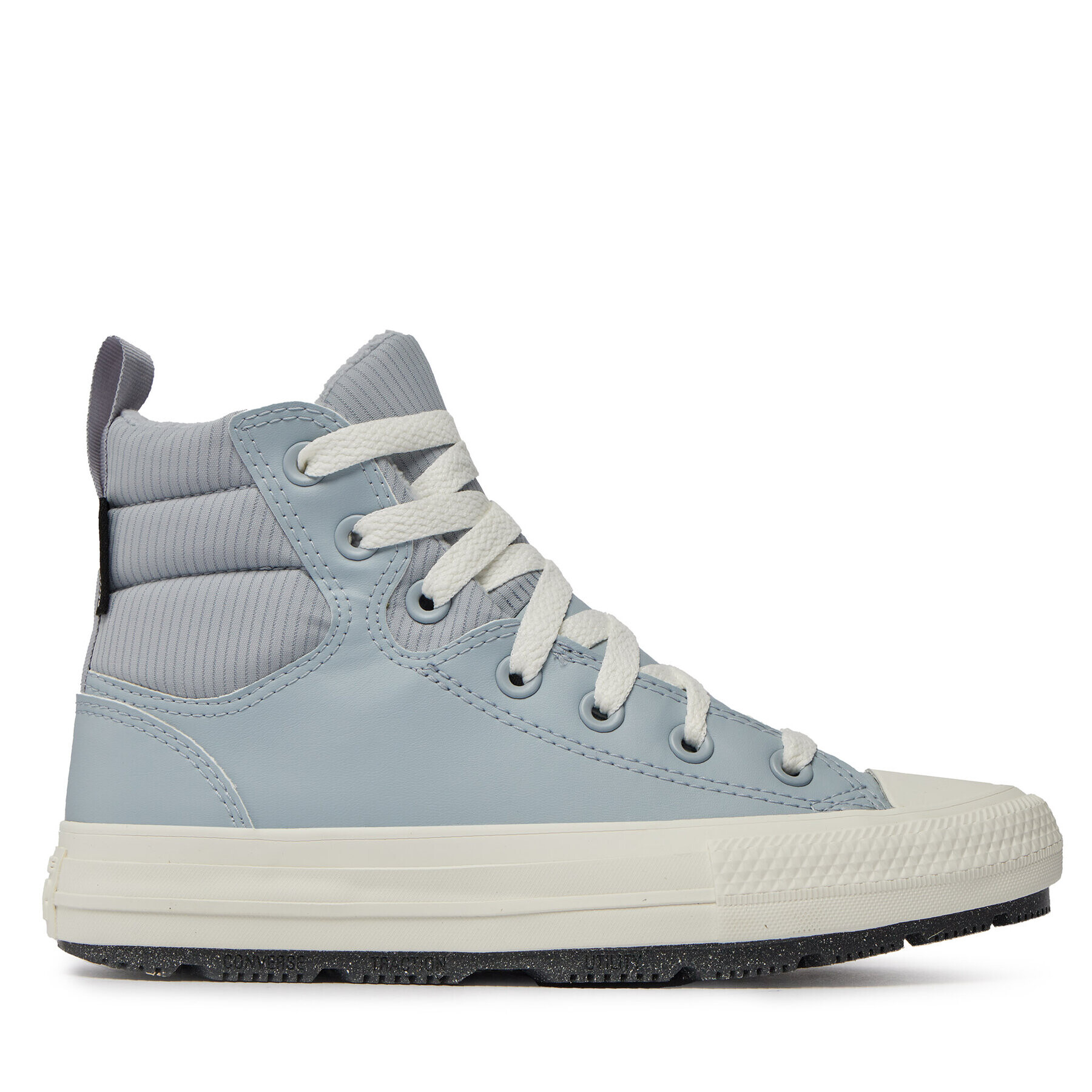 Converse Кецове Chuck Taylor As Berkshire A05376C Син - Pepit.bg