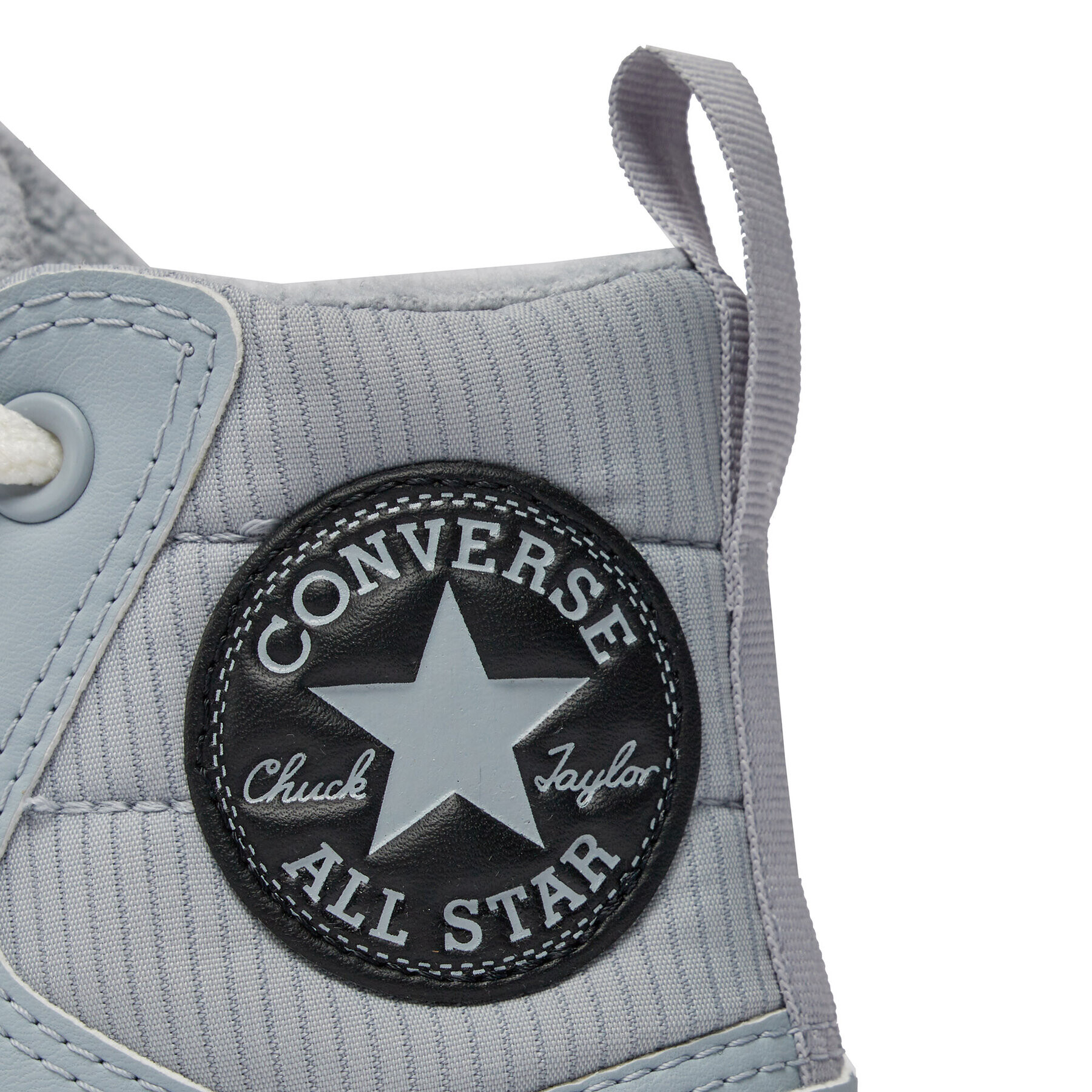 Converse Кецове Chuck Taylor As Berkshire A05376C Син - Pepit.bg