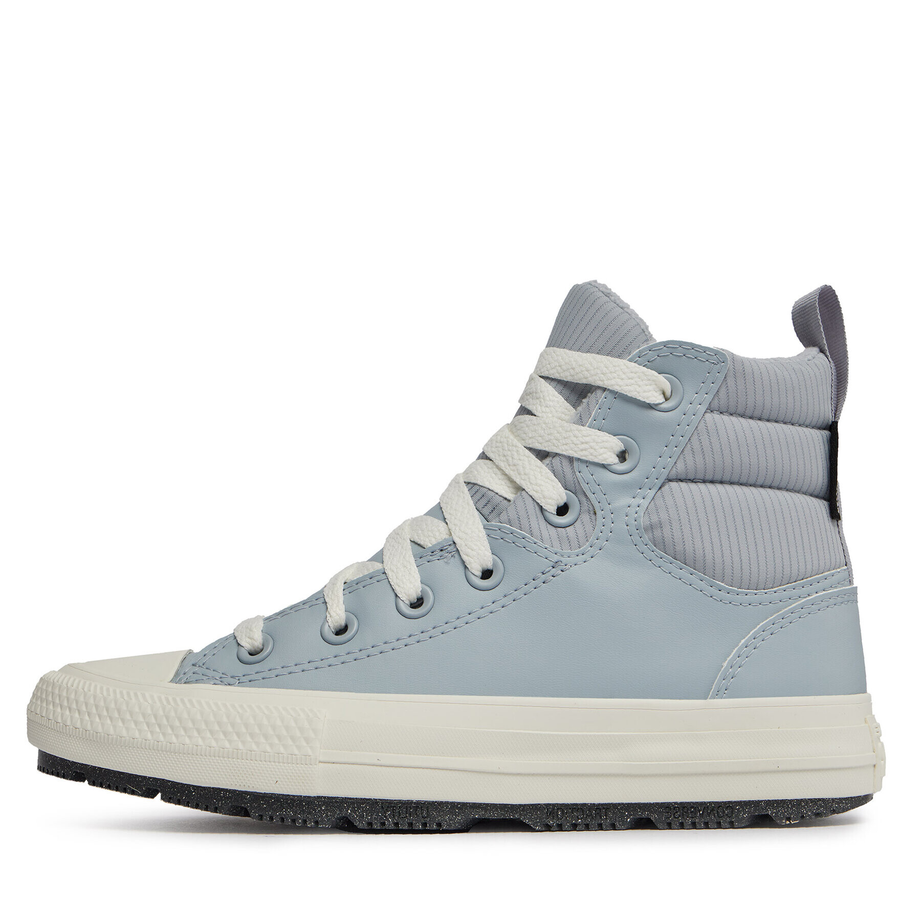 Converse Кецове Chuck Taylor As Berkshire A05376C Син - Pepit.bg