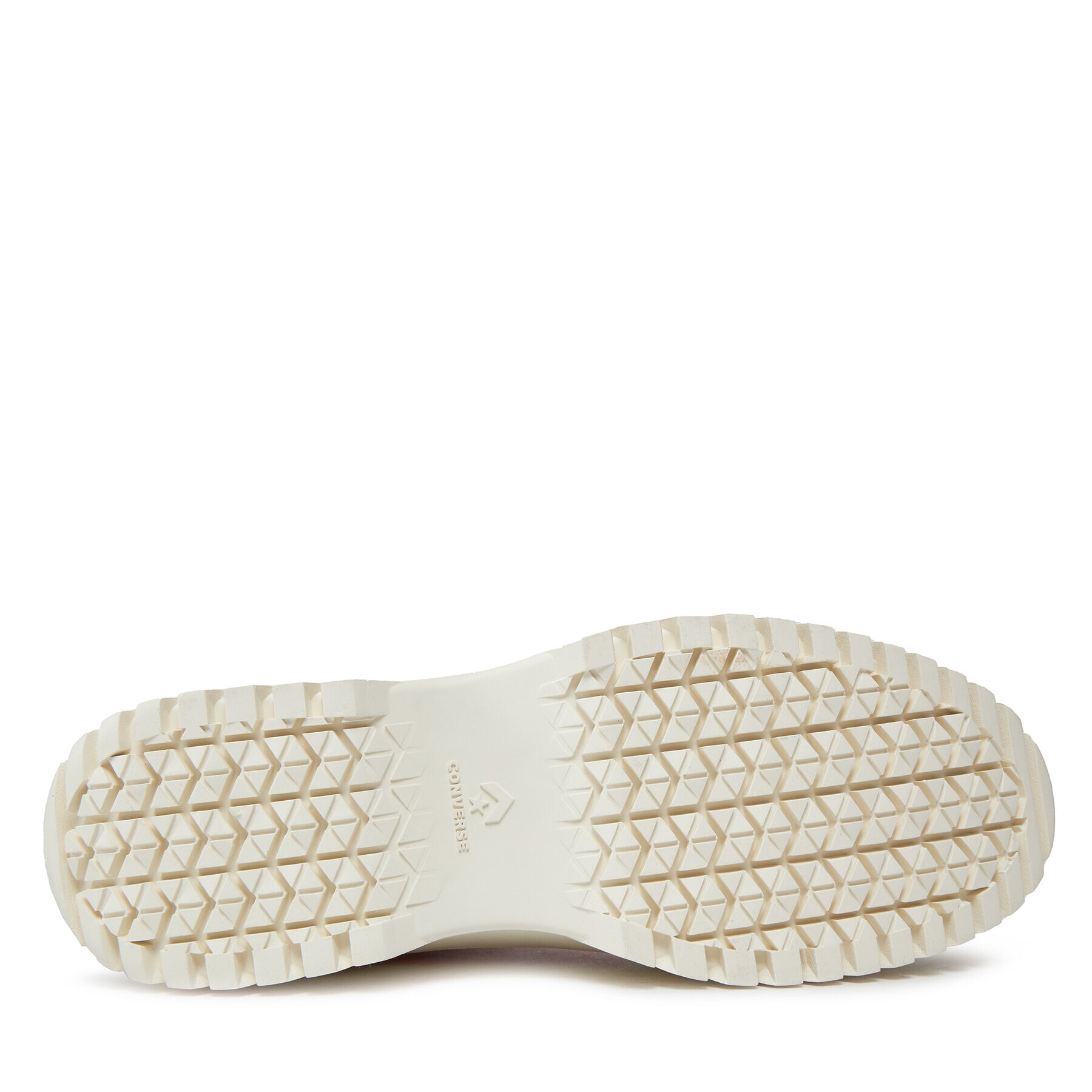 Converse Кецове Chuck Taylor As Lugged 2.0 A05475C Розов - Pepit.bg