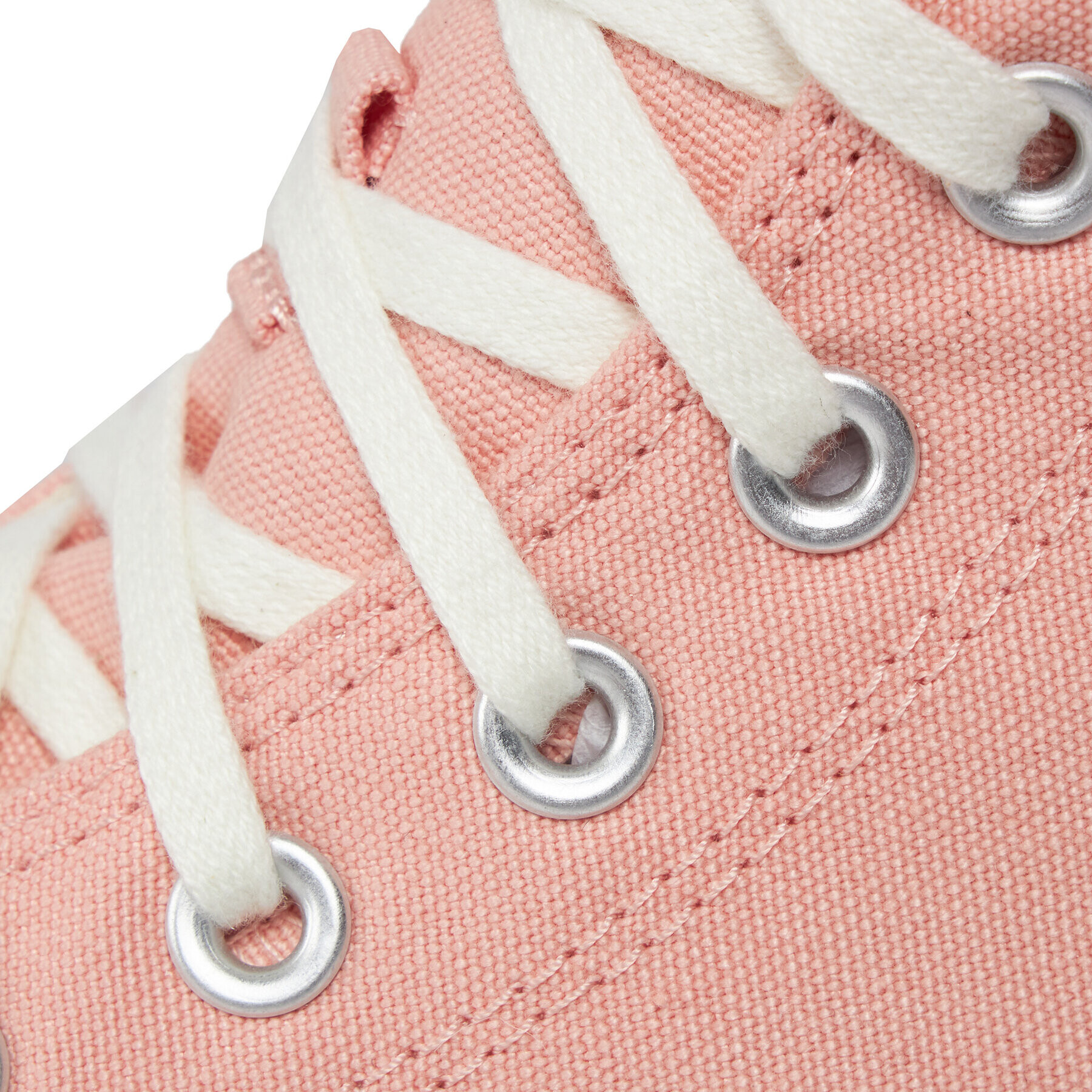 Converse Кецове Chuck Taylor As Lugged 2.0 A05475C Розов - Pepit.bg