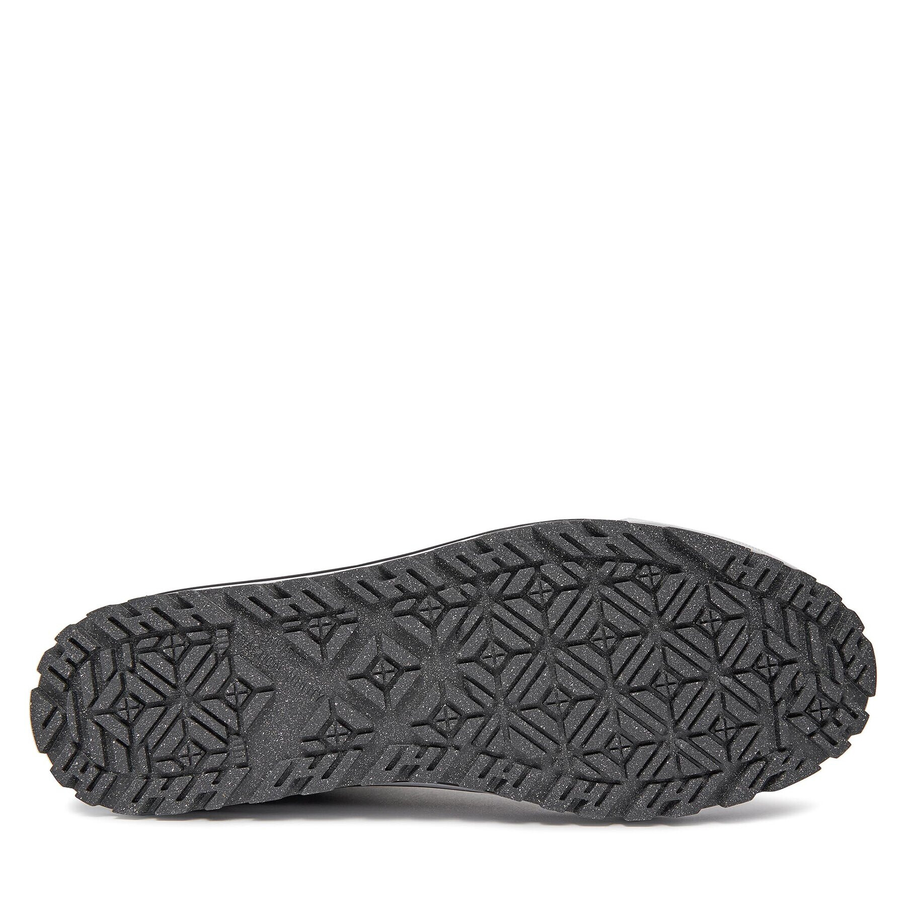Converse Кецове Chuck Tylor Citytrek A04480C Черен - Pepit.bg
