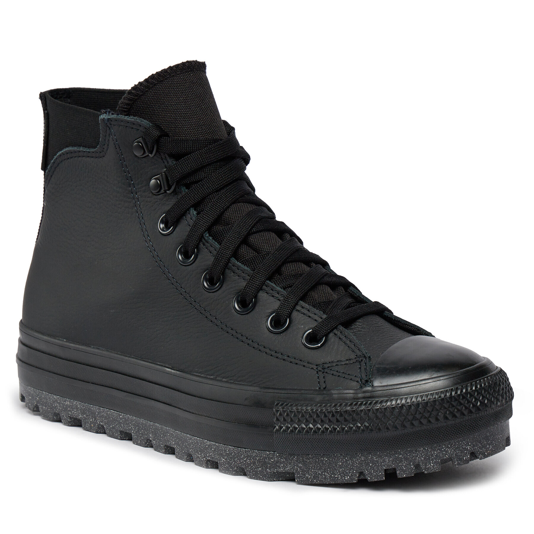 Converse Кецове Chuck Tylor Citytrek A04481C Цветен - Pepit.bg