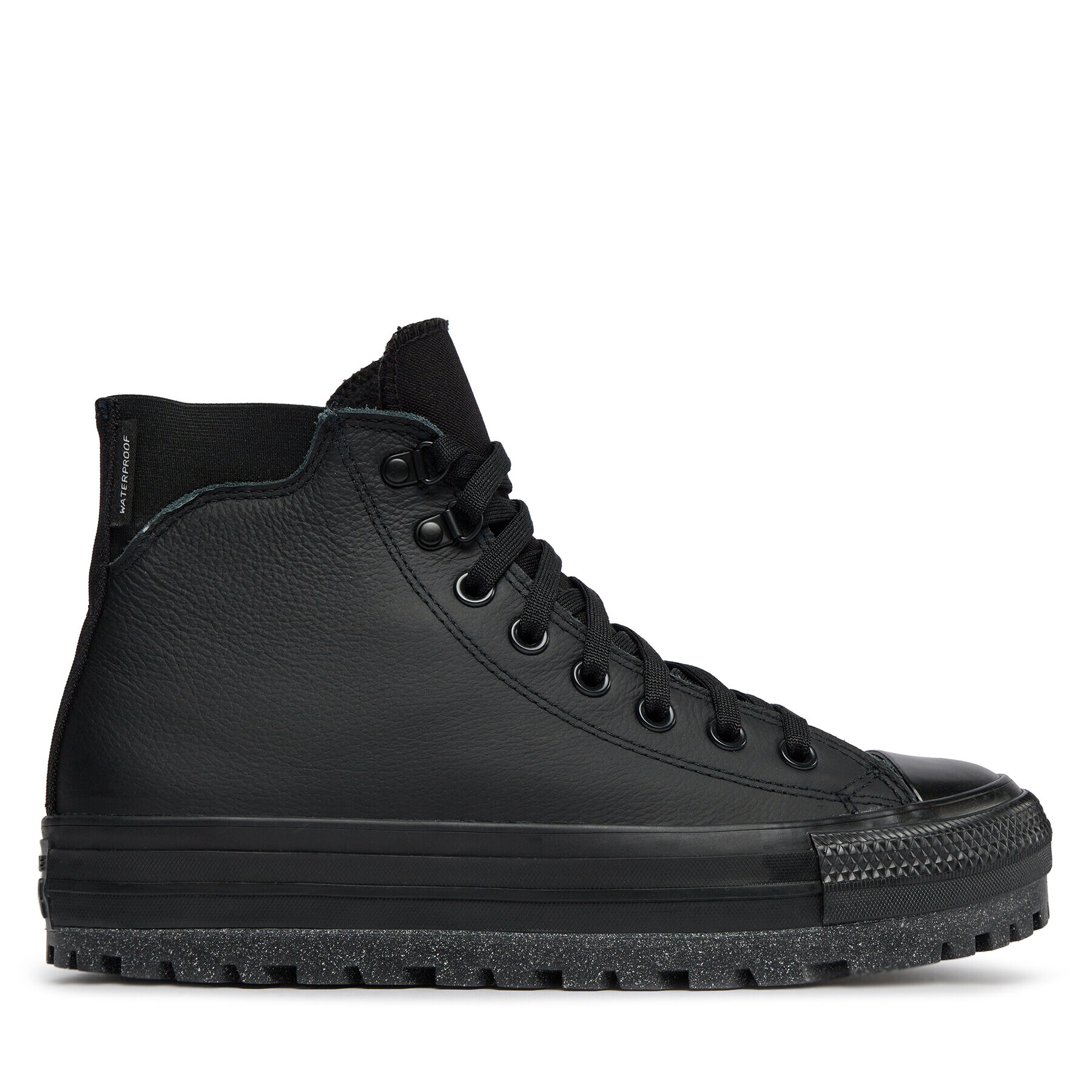 Converse Кецове Chuck Tylor Citytrek A04481C Цветен - Pepit.bg