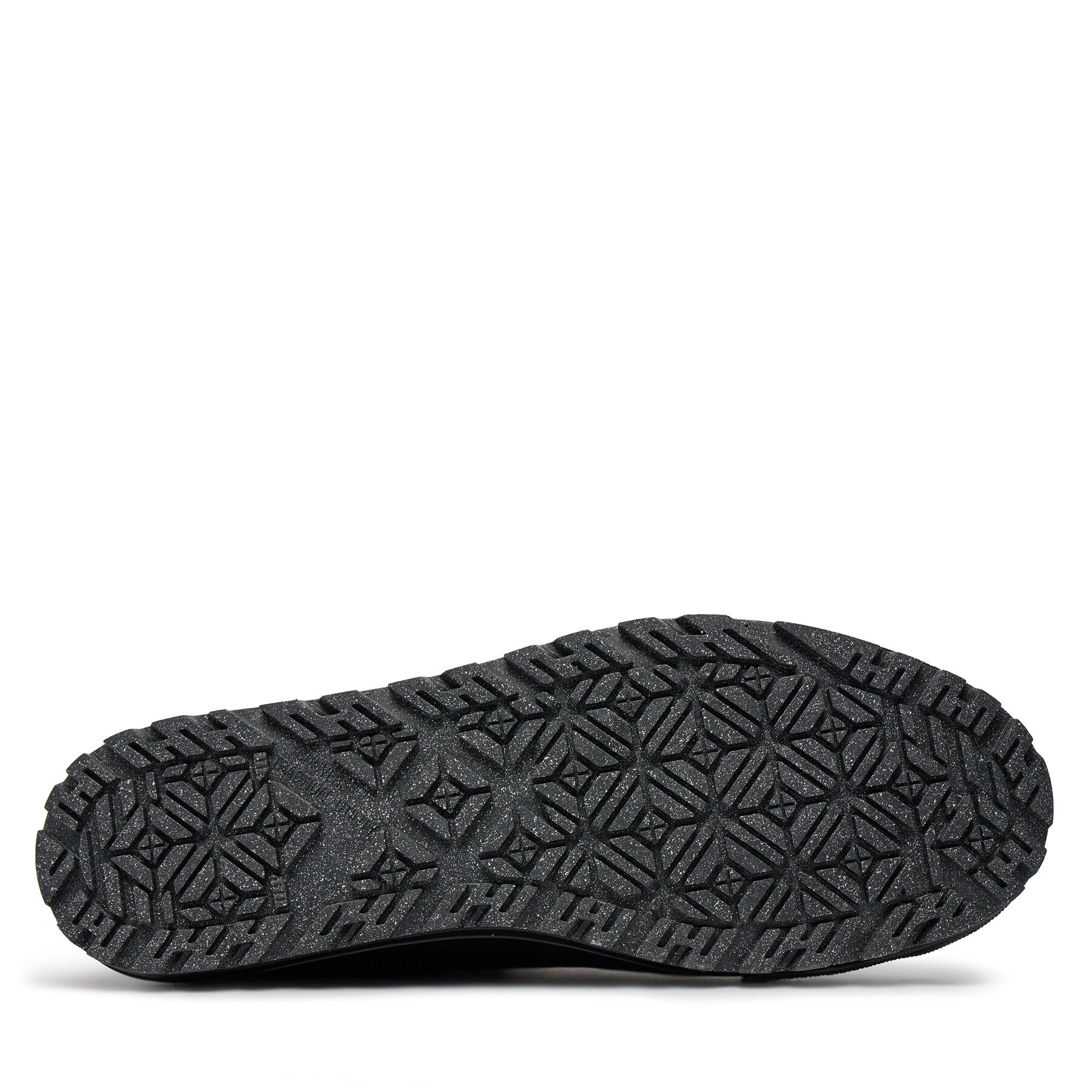 Converse Кецове Chuck Tylor Citytrek A04481C Цветен - Pepit.bg