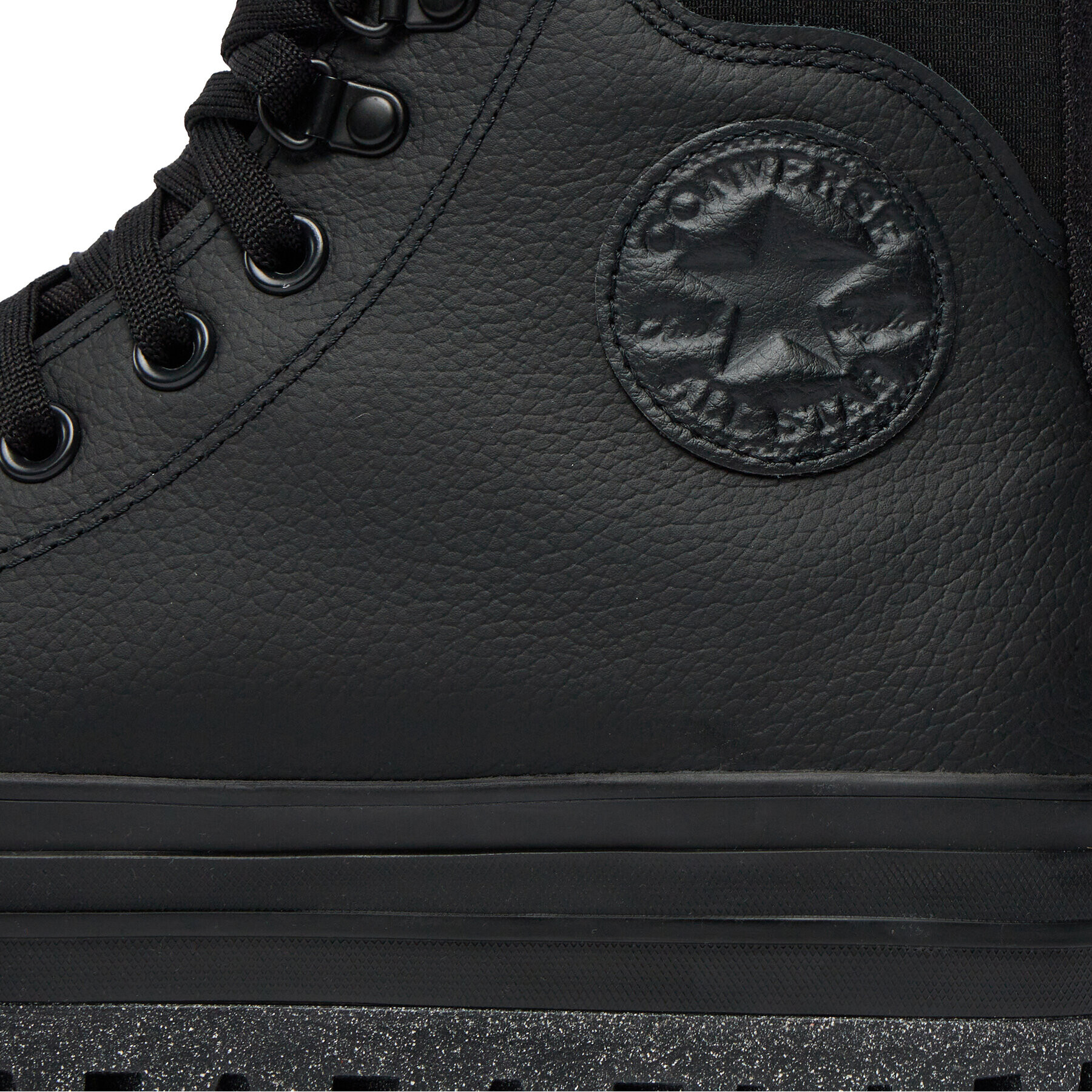 Converse Кецове Chuck Tylor Citytrek A04481C Цветен - Pepit.bg