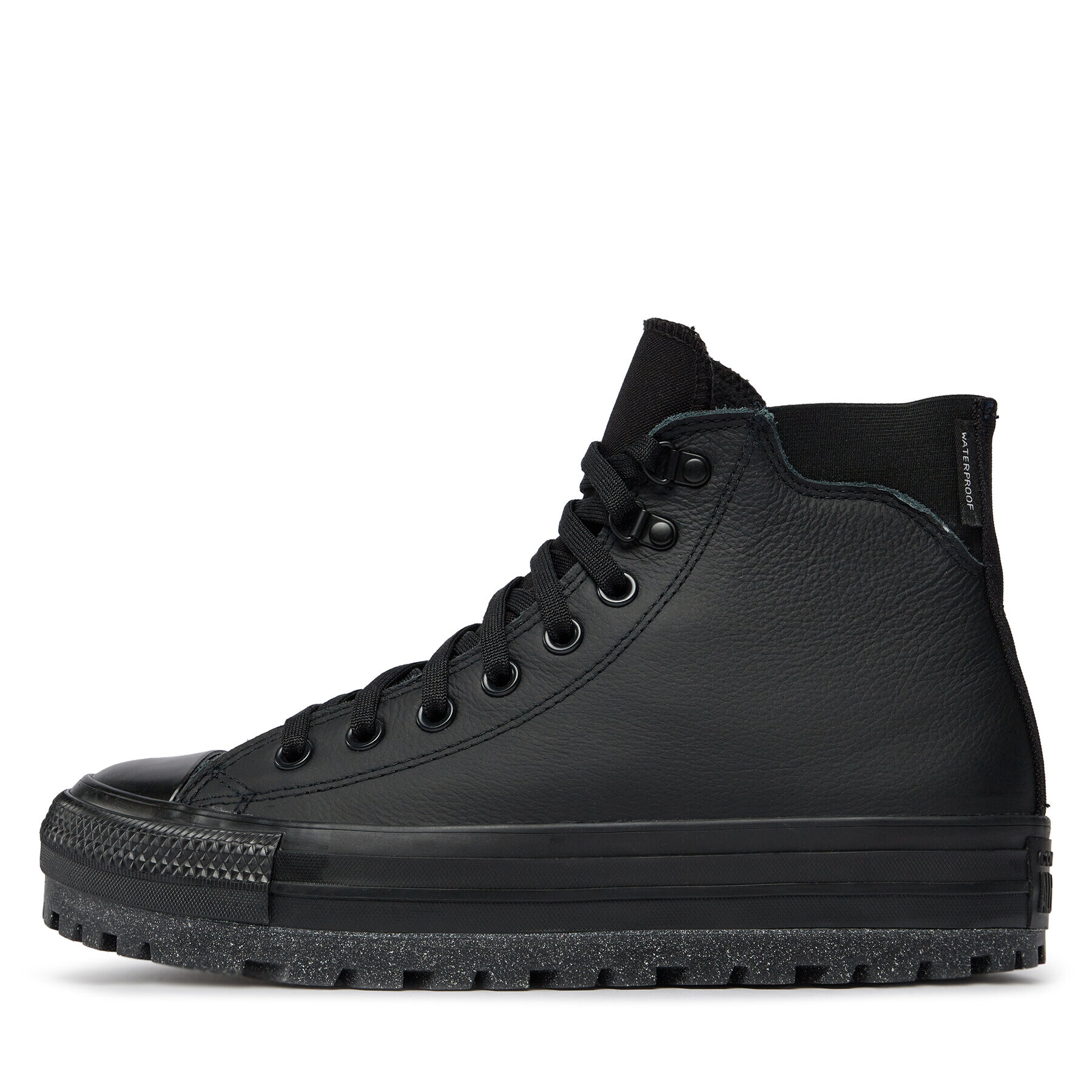 Converse Кецове Chuck Tylor Citytrek A04481C Цветен - Pepit.bg