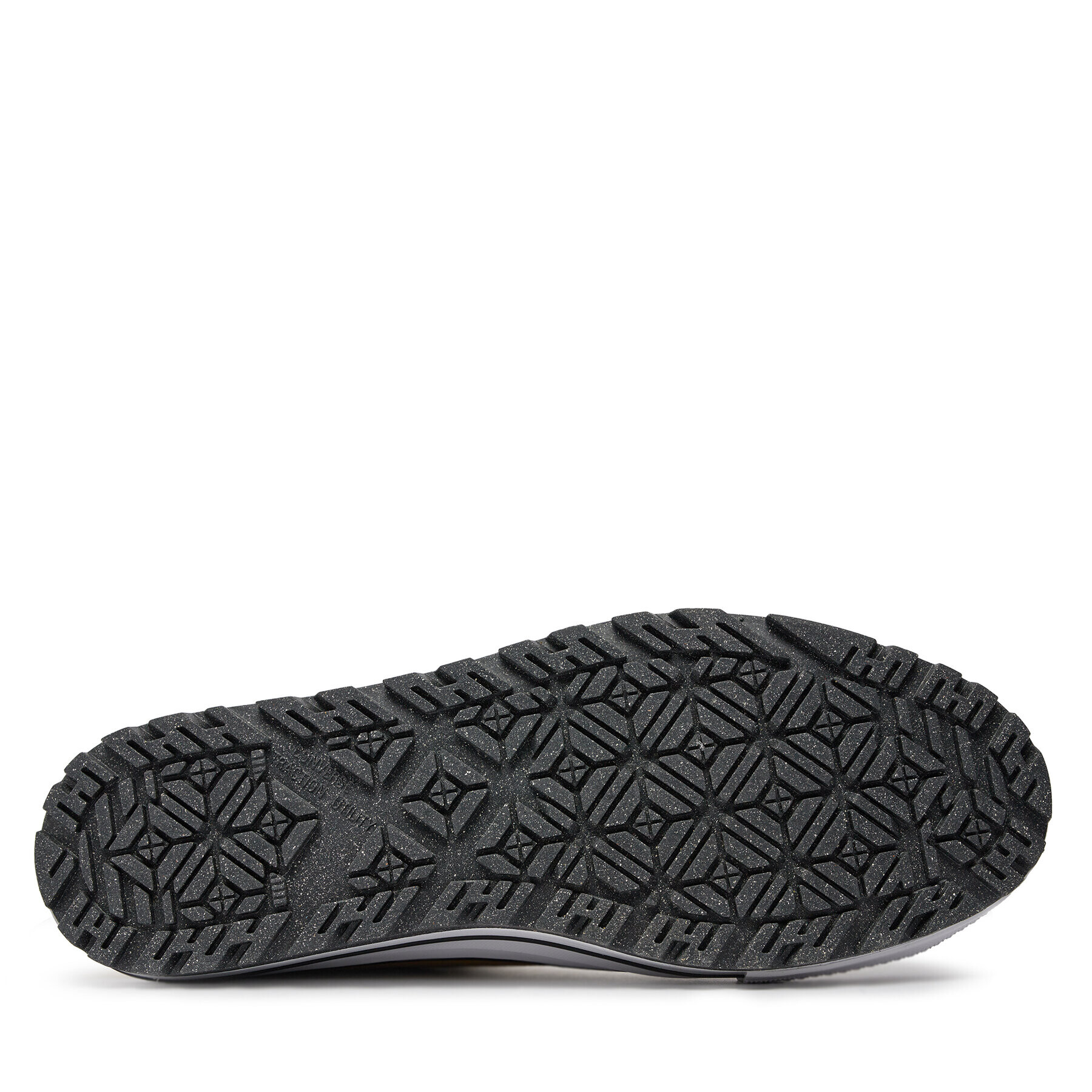 Converse Кецове Chuck Tylor Citytrek A04482C Кафяв - Pepit.bg