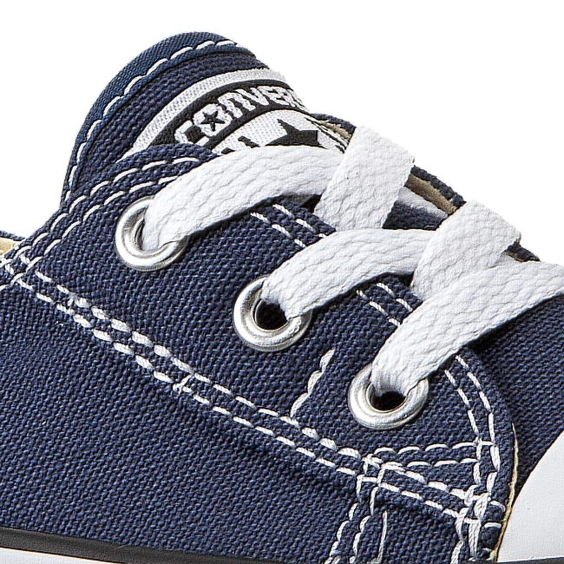 Converse Кецове CT Ballet Lace 547165C Тъмносин - Pepit.bg