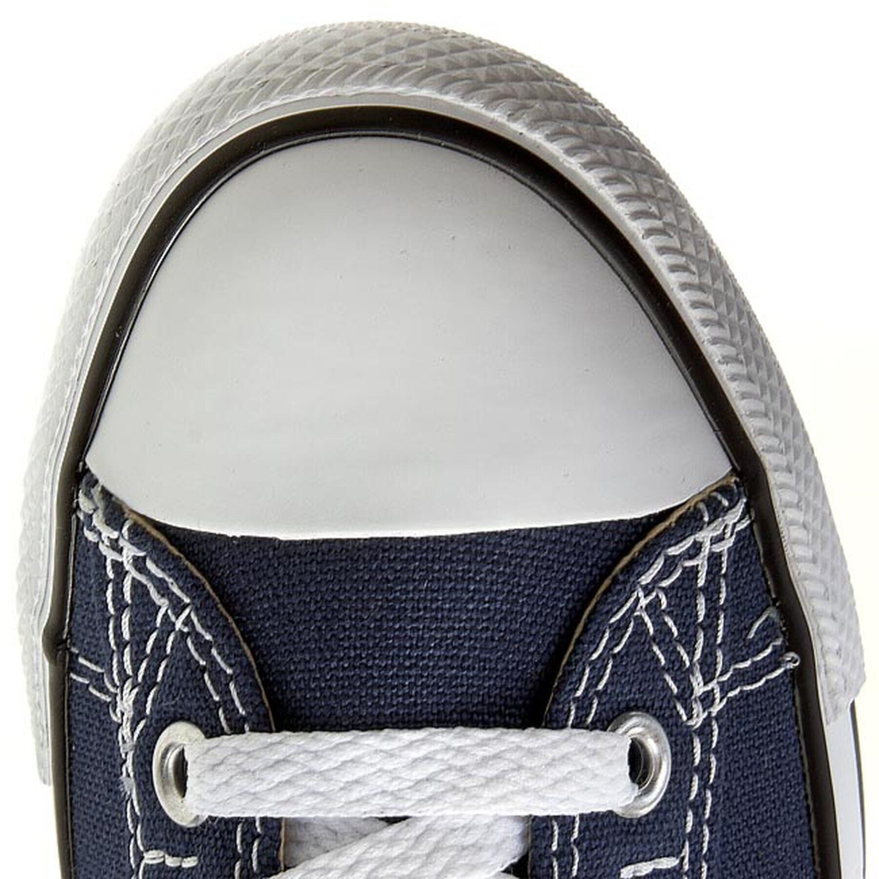 Converse Кецове CT Ballet Lace 547165C Тъмносин - Pepit.bg