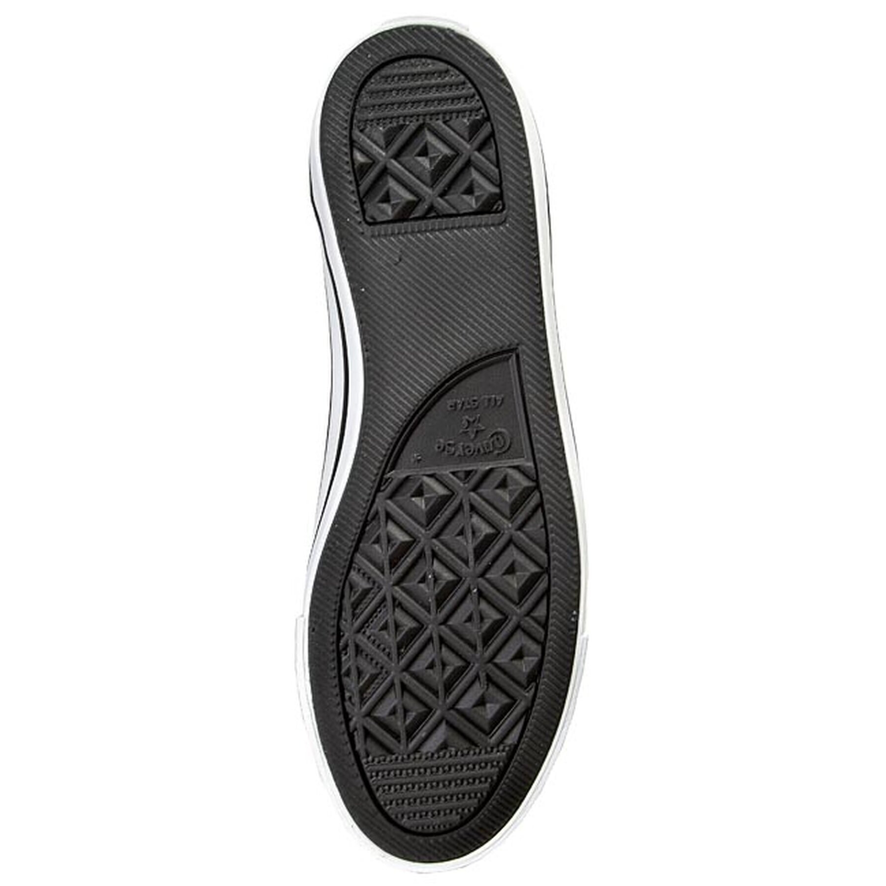 Converse Кецове CT Ballet Lace 547165C Тъмносин - Pepit.bg