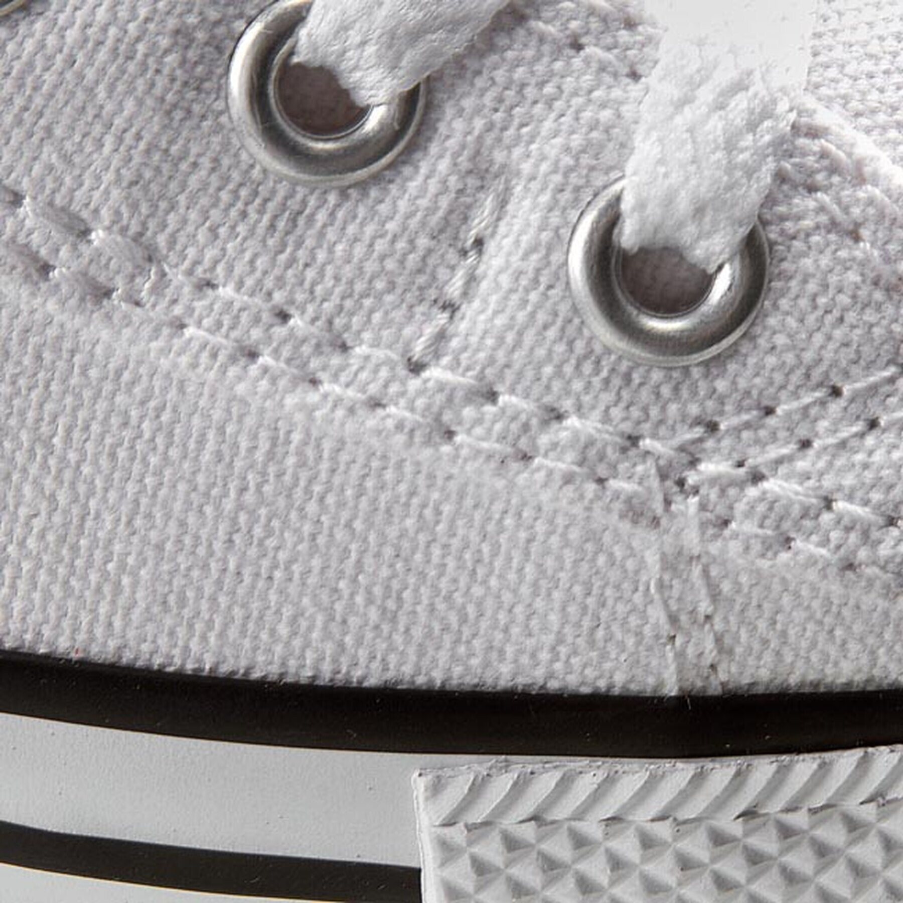 Converse Кецове Ct Ballet Lace 547167C Бял - Pepit.bg