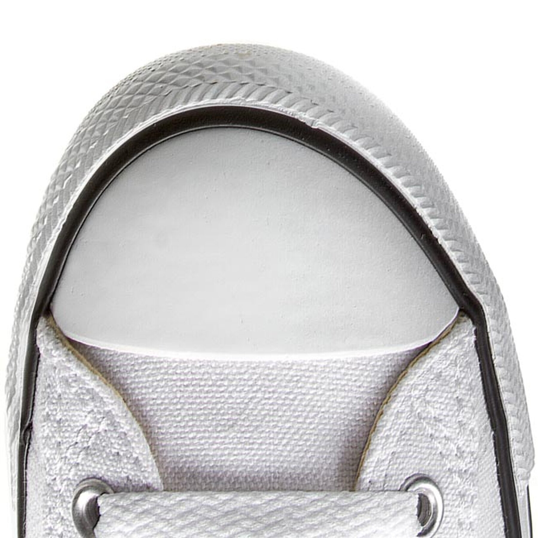Converse Кецове Ct Ballet Lace 547167C Бял - Pepit.bg