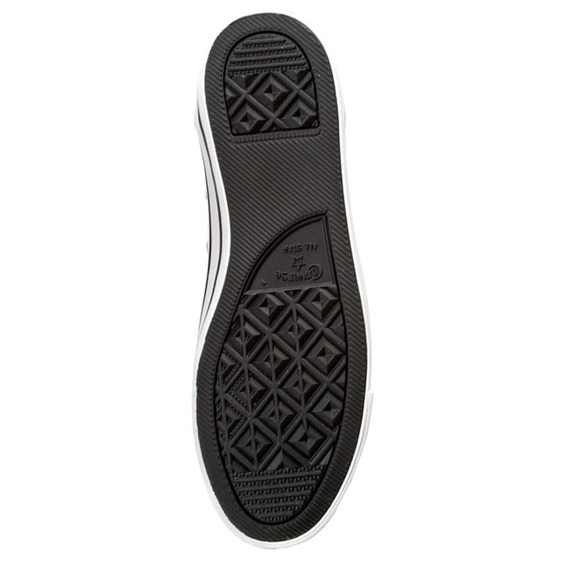 Converse Кецове Ct Ballet Lace 547167C Бял - Pepit.bg