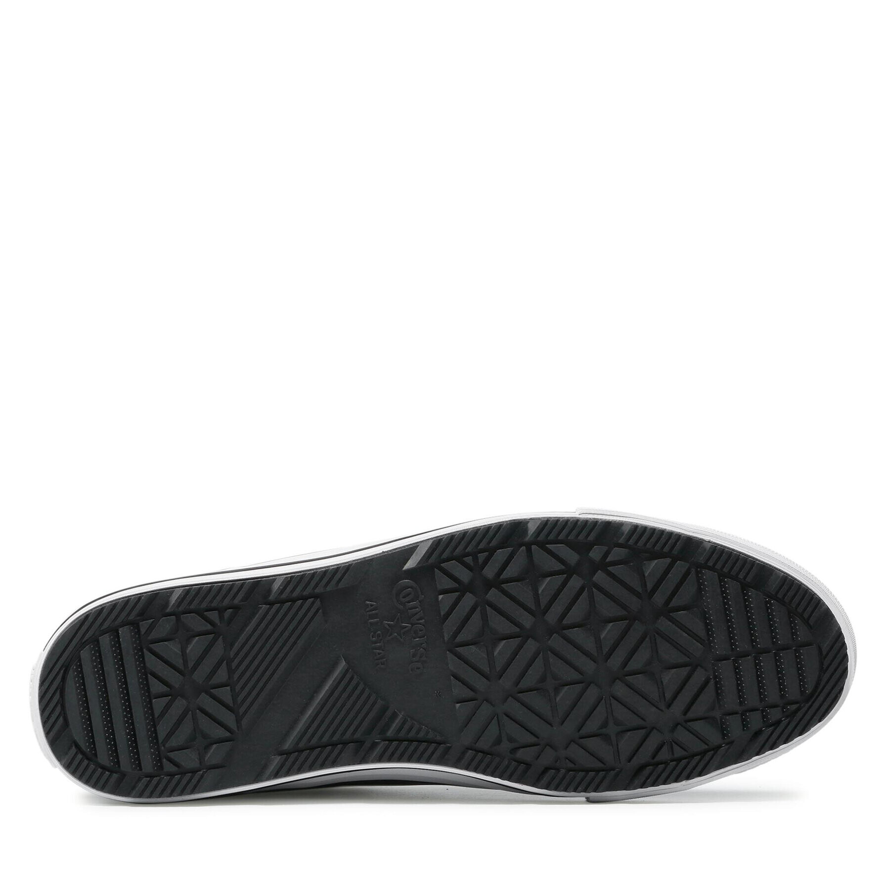 Converse Кецове Ctas Berkshire Boot Hi 171448C Черен - Pepit.bg