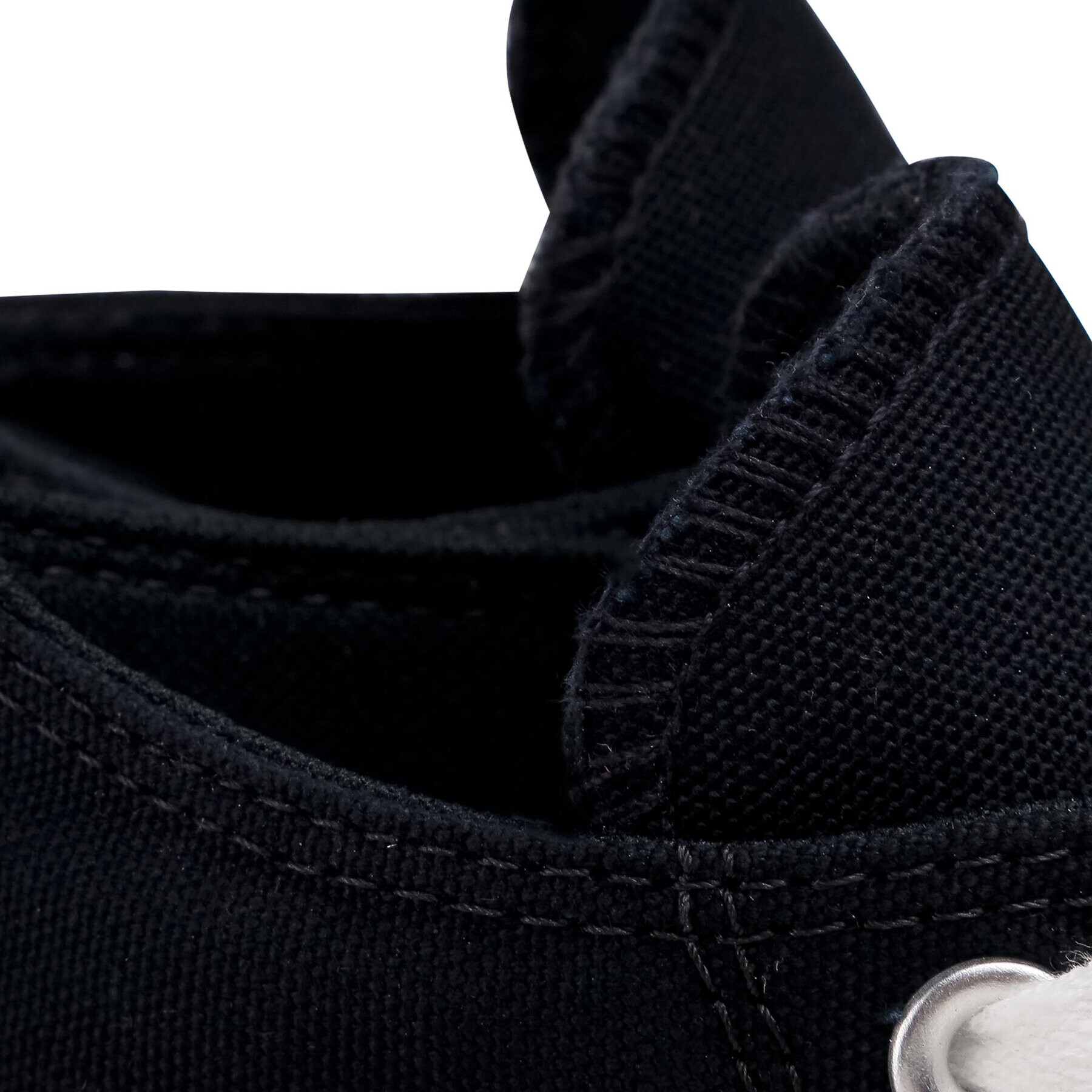 Converse Кецове Ctas Hi 570291C Черен - Pepit.bg