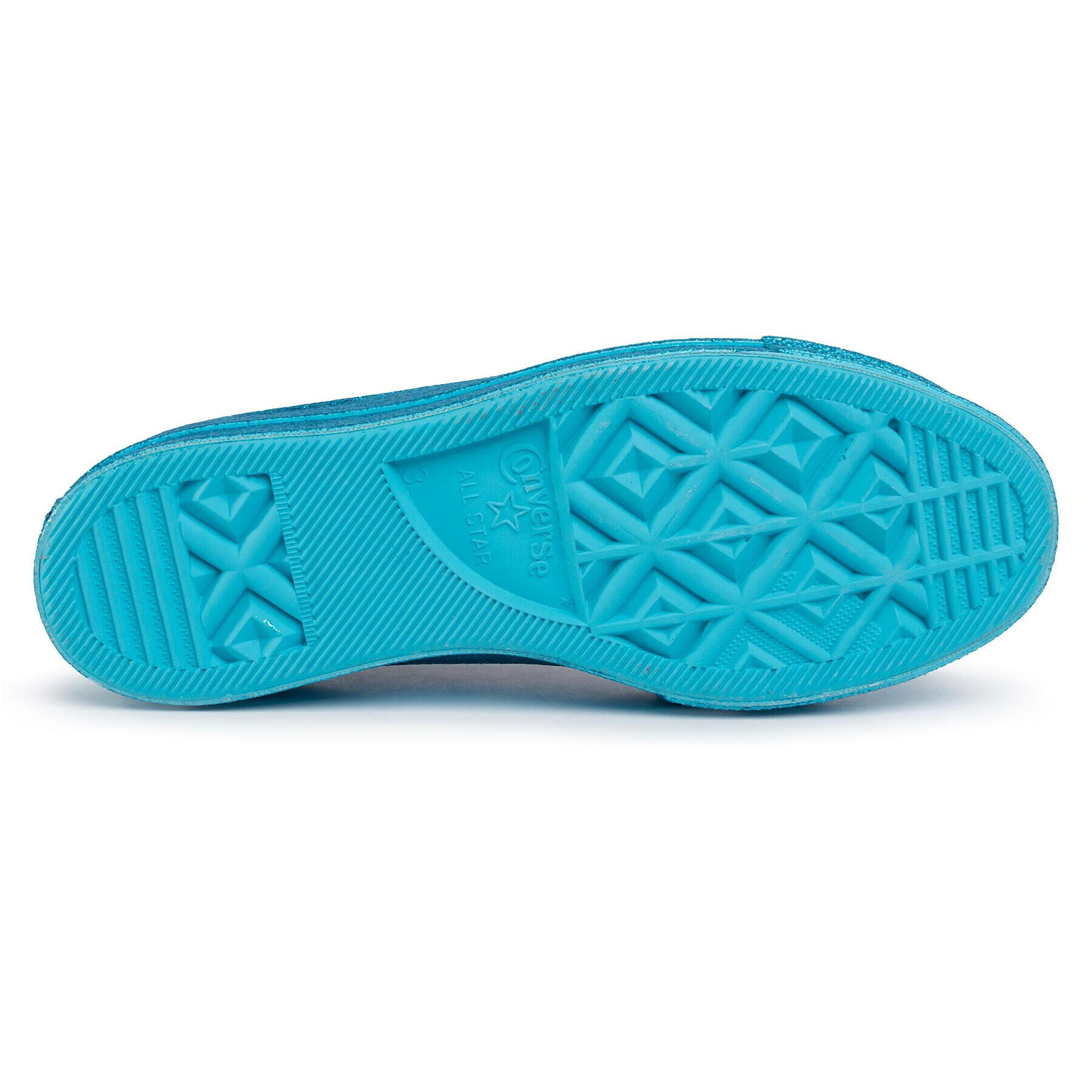 Converse Кецове Ctas Lift Ox 563721C Тъмносин - Pepit.bg