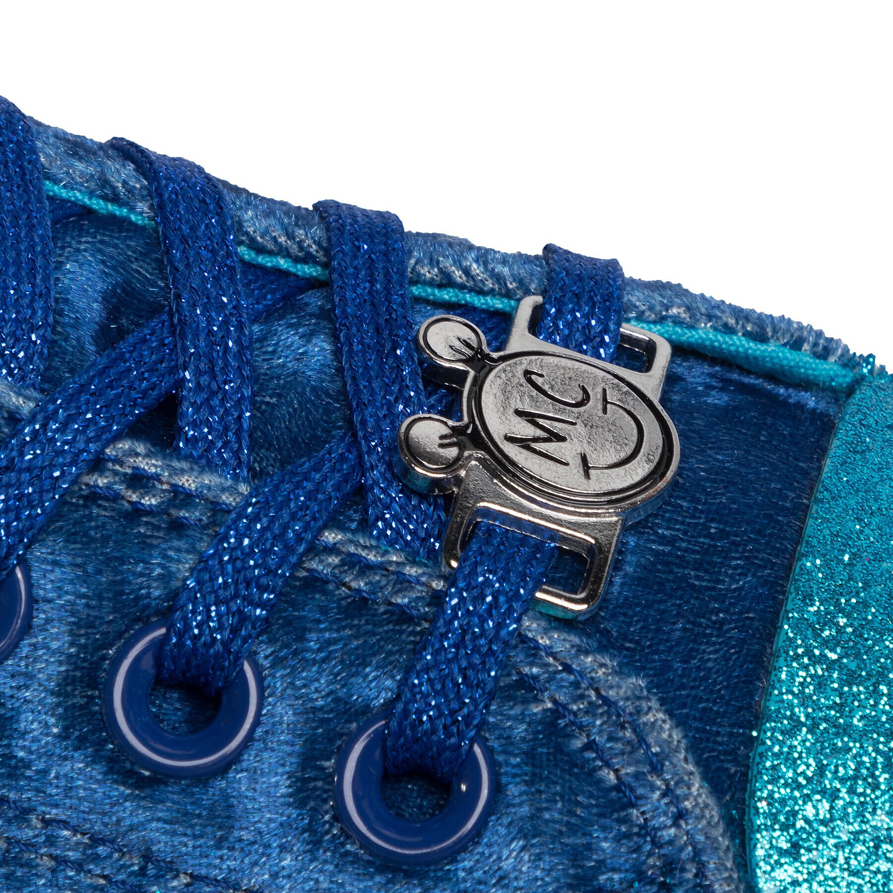Converse Кецове Ctas Lift Ox 563721C Тъмносин - Pepit.bg