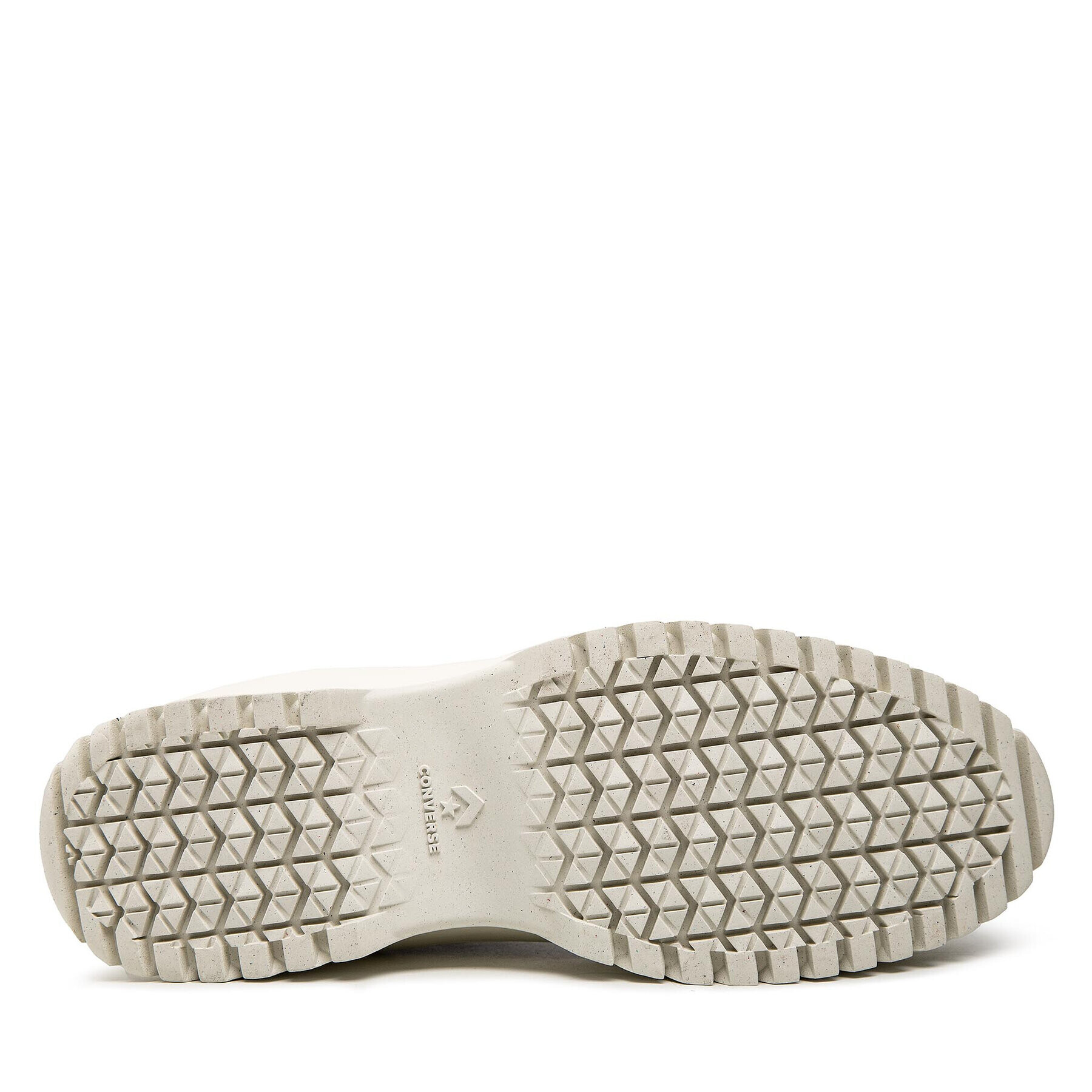 Converse Кецове Ctas Lugged 2.0 Hi A00877C Цветен - Pepit.bg
