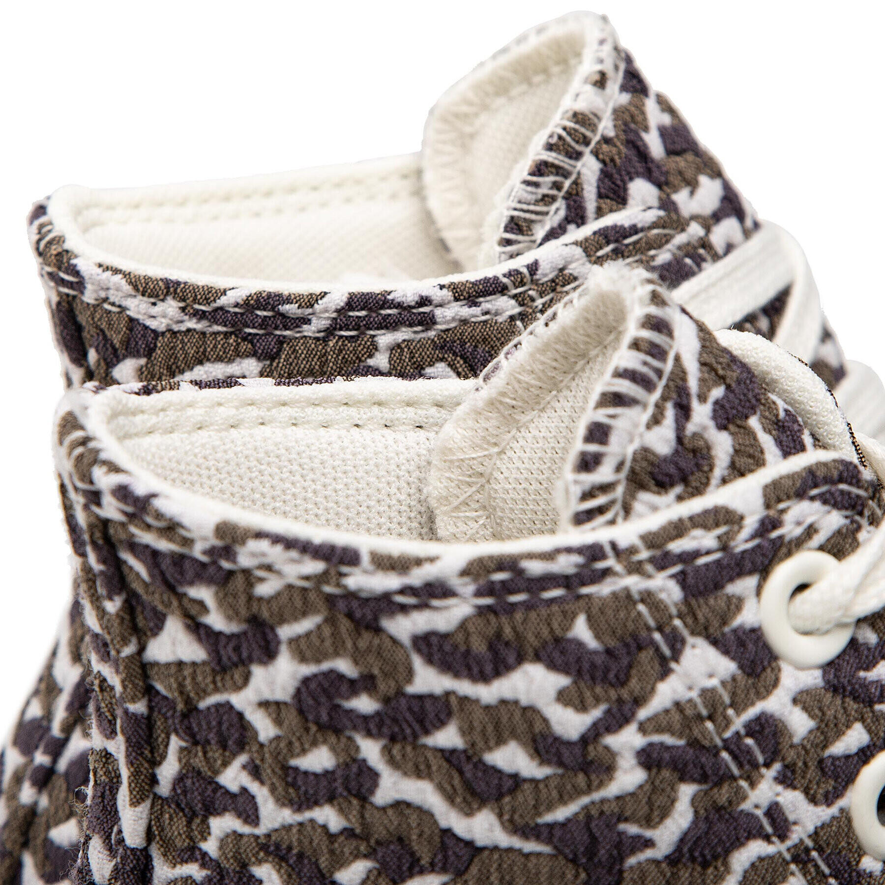 Converse Кецове Ctas Lugged 2.0 Hi A00877C Цветен - Pepit.bg