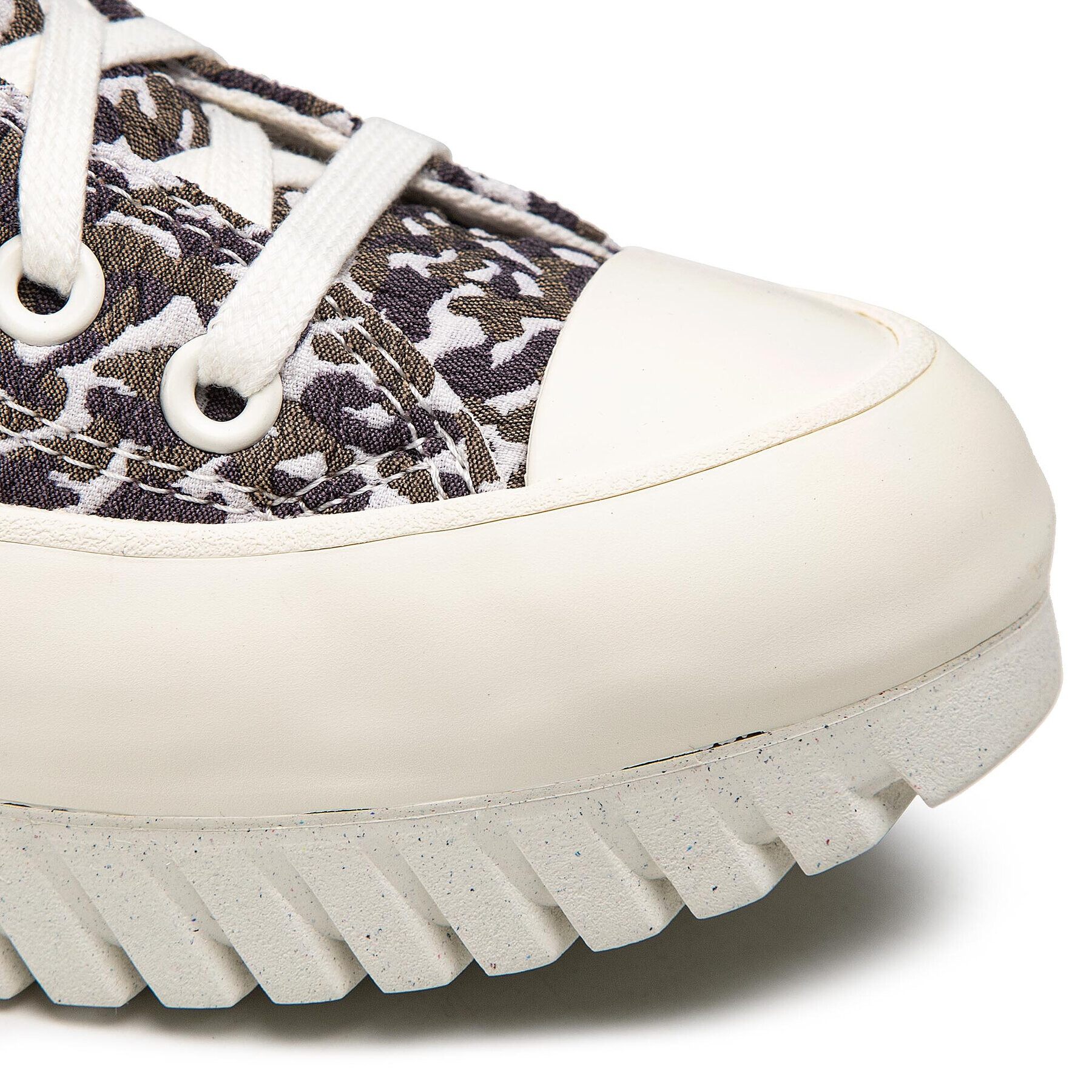 Converse Кецове Ctas Lugged 2.0 Hi A00877C Цветен - Pepit.bg