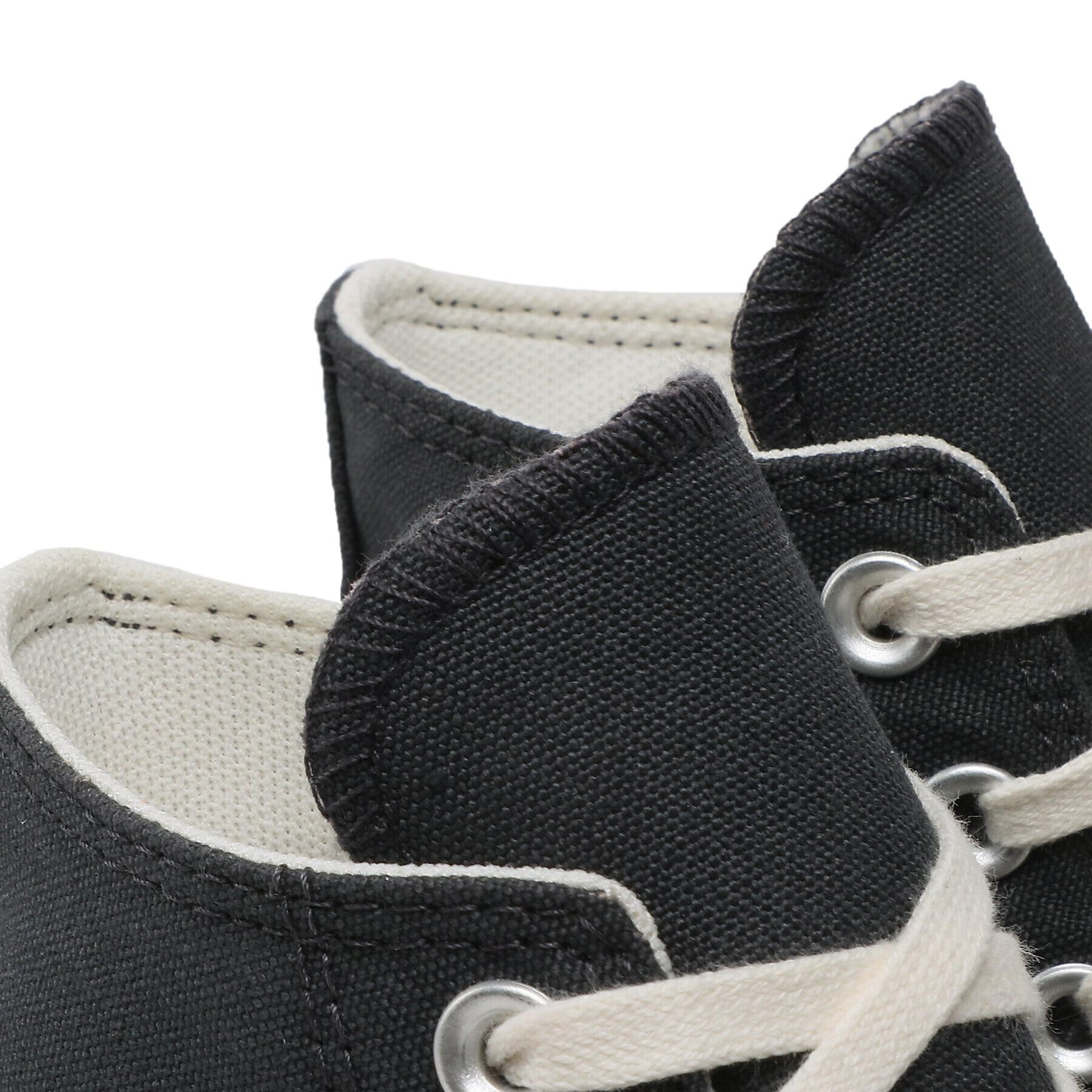 Converse Кецове Ctas Lugged 2.0 Hi A01368C Сив - Pepit.bg
