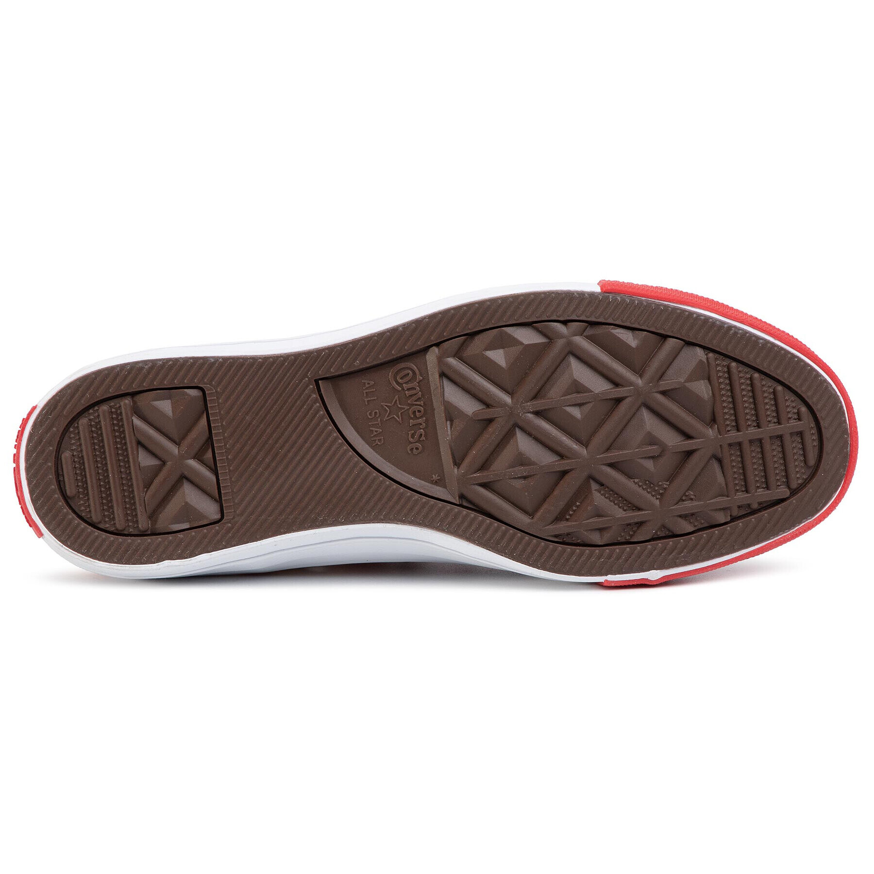 Converse Кецове Ctas Ox 567311C Бежов - Pepit.bg