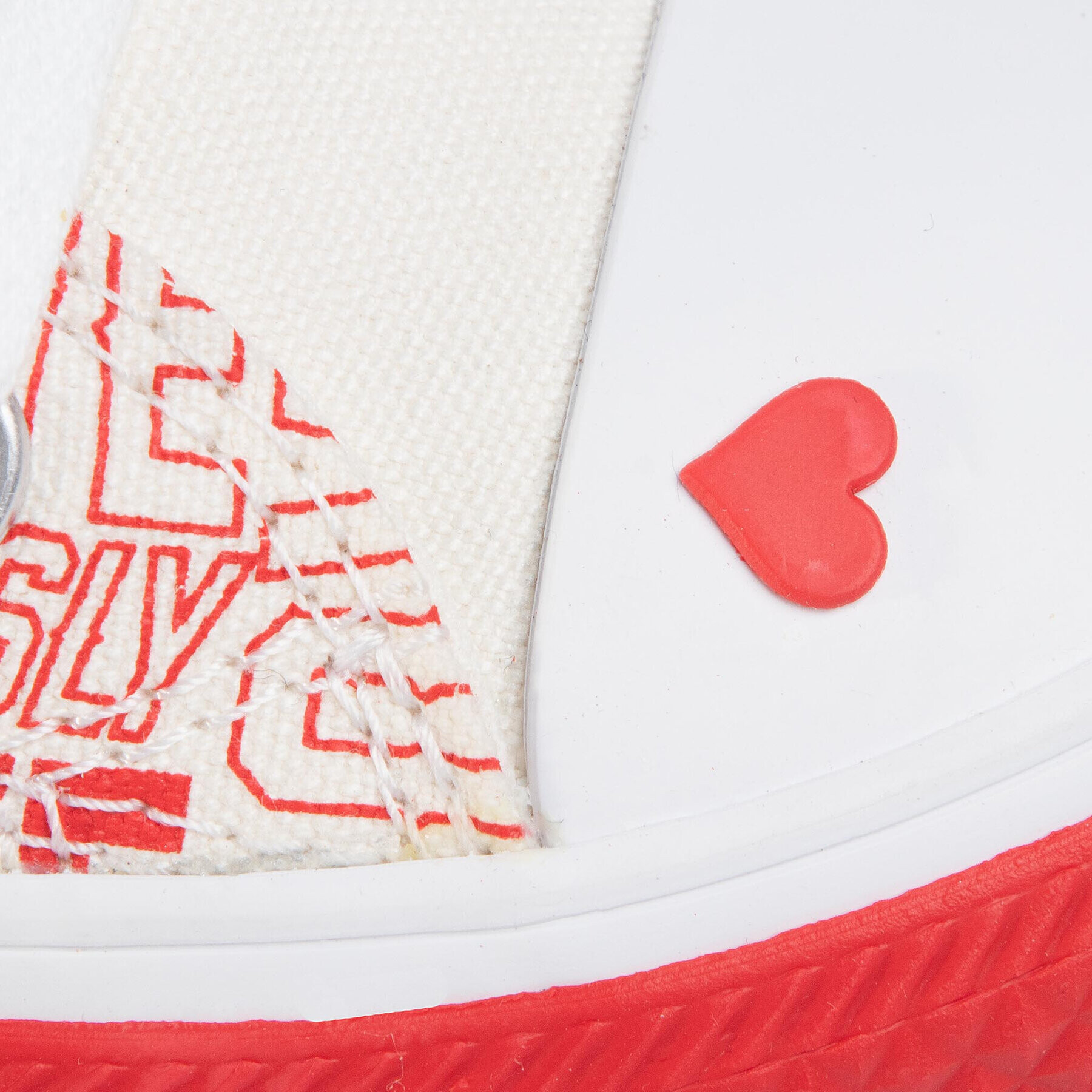 Converse Кецове Ctas Ox 567311C Бежов - Pepit.bg