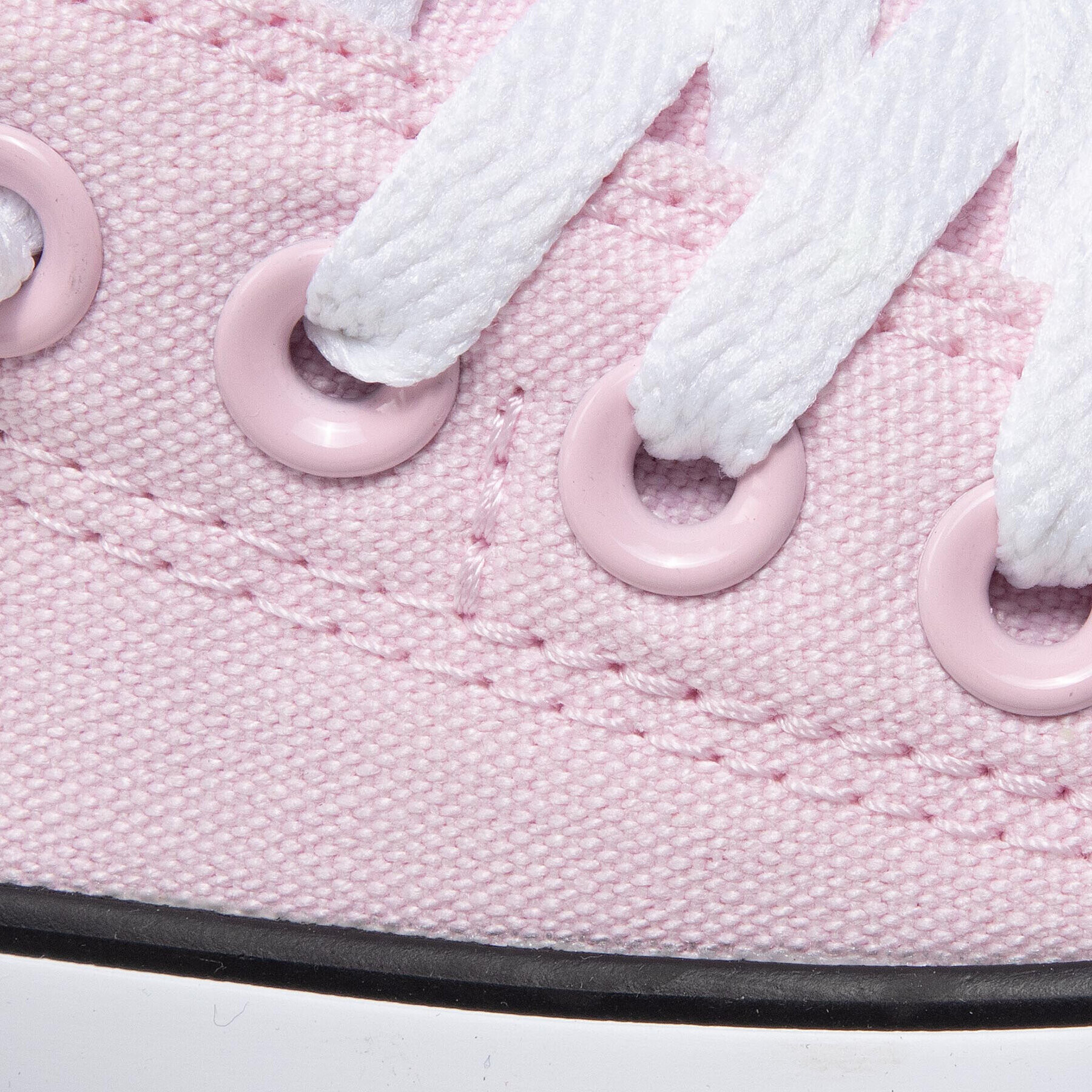 Converse Кецове Ctas Shoreline Slip 570340C Розов - Pepit.bg