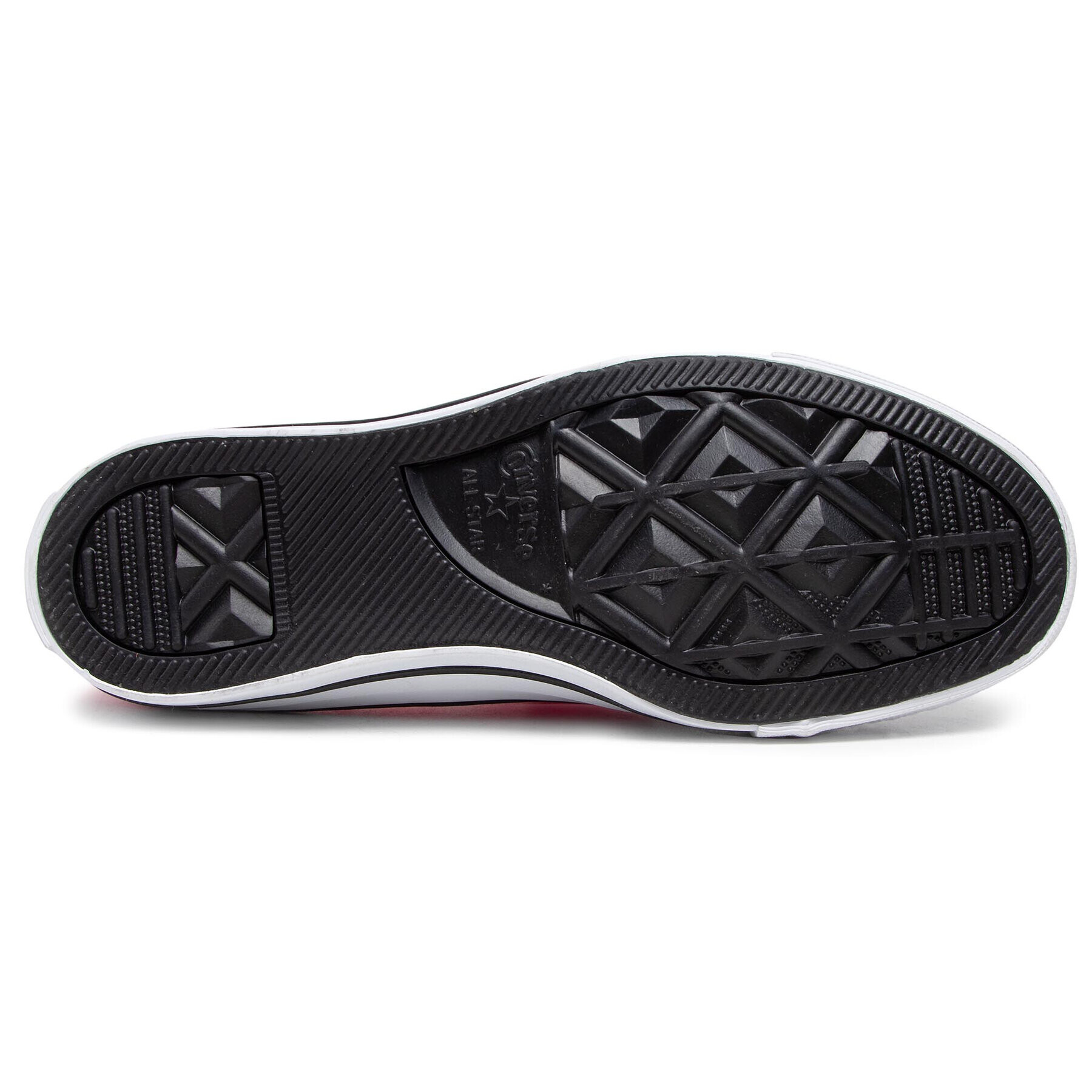 Converse Кецове Ctas Shoreline Slip 570443C Розов - Pepit.bg