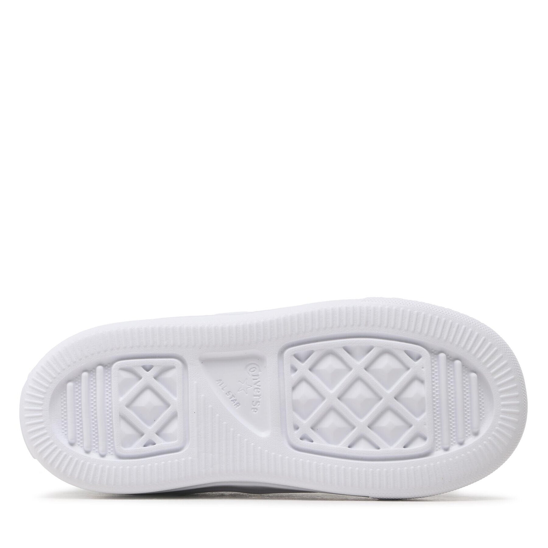 Converse Кецове Ctas Ultra Slip A01030C Черен - Pepit.bg