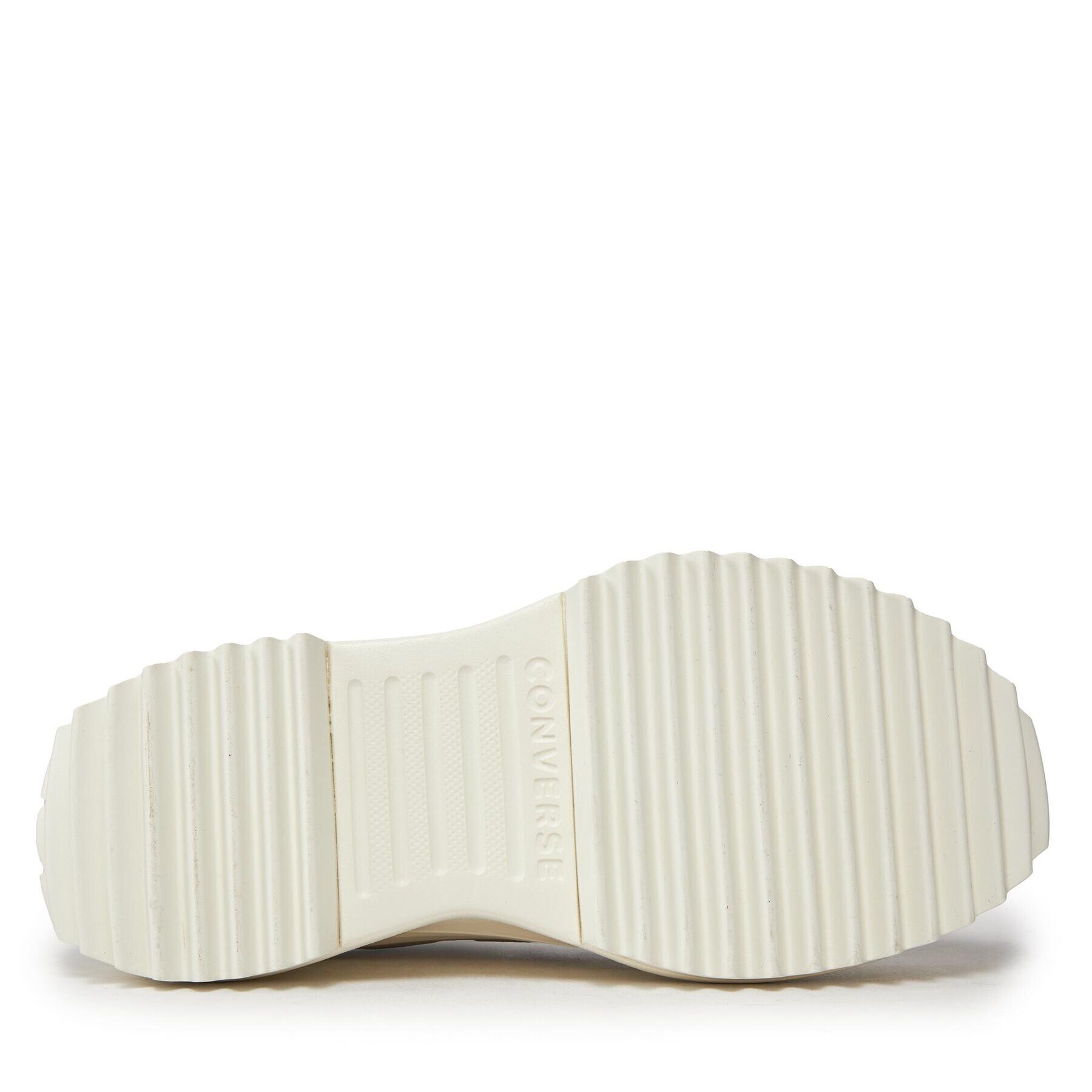 Converse Кецове Run Star Hike Platform Counter Climate A04184C Бежов - Pepit.bg